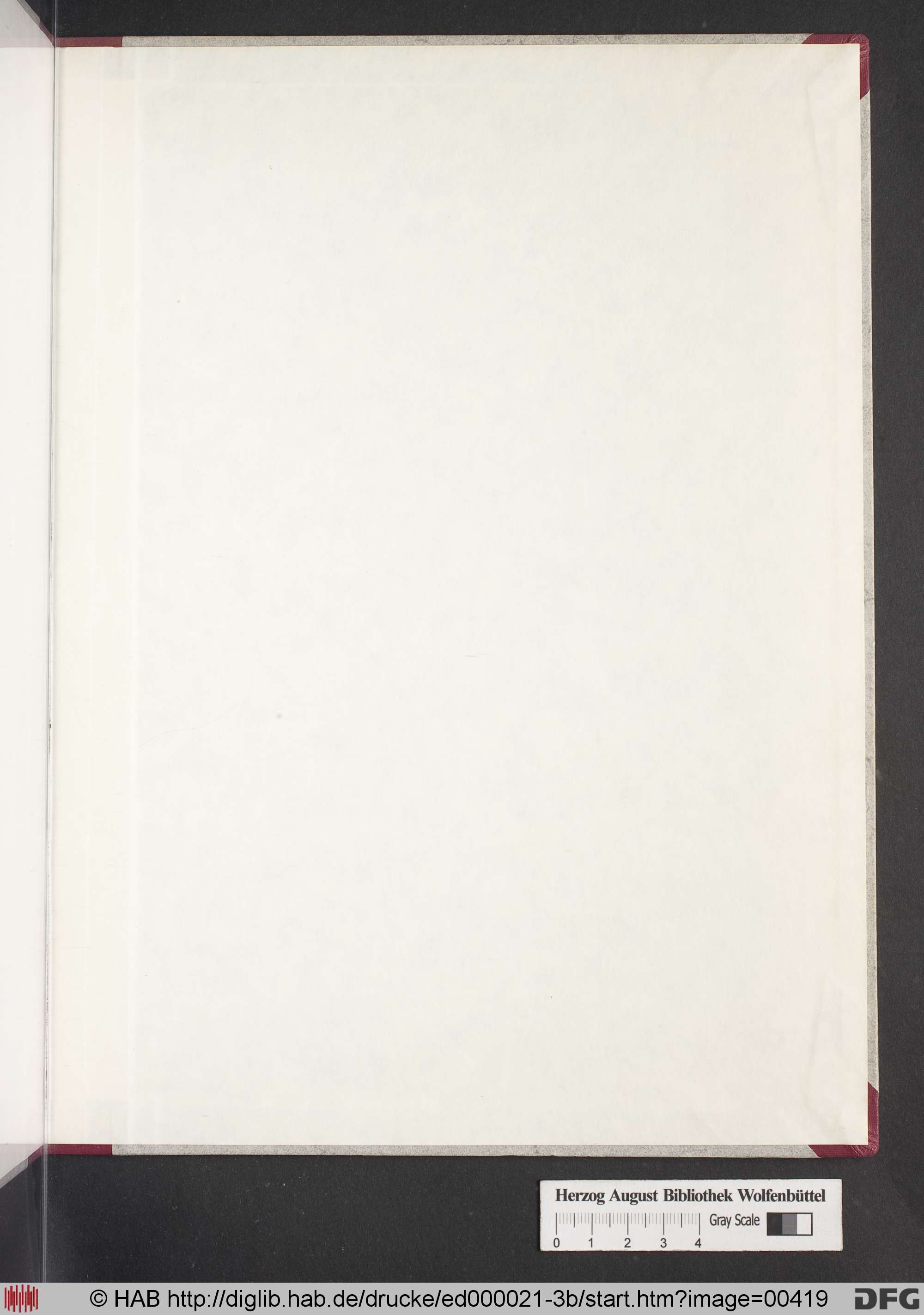 http://diglib.hab.de/drucke/ed000021-3b/max/00419.jpg