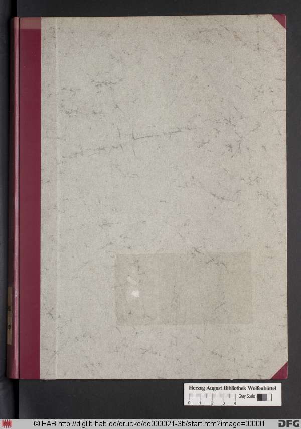 http://diglib.hab.de/drucke/ed000021-3b/min/00001.jpg