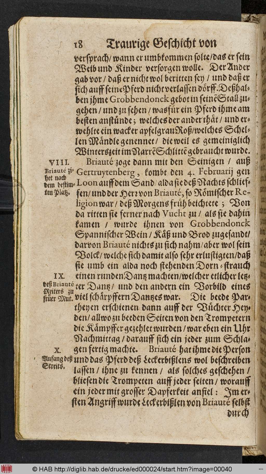 http://diglib.hab.de/drucke/ed000024/00040.jpg