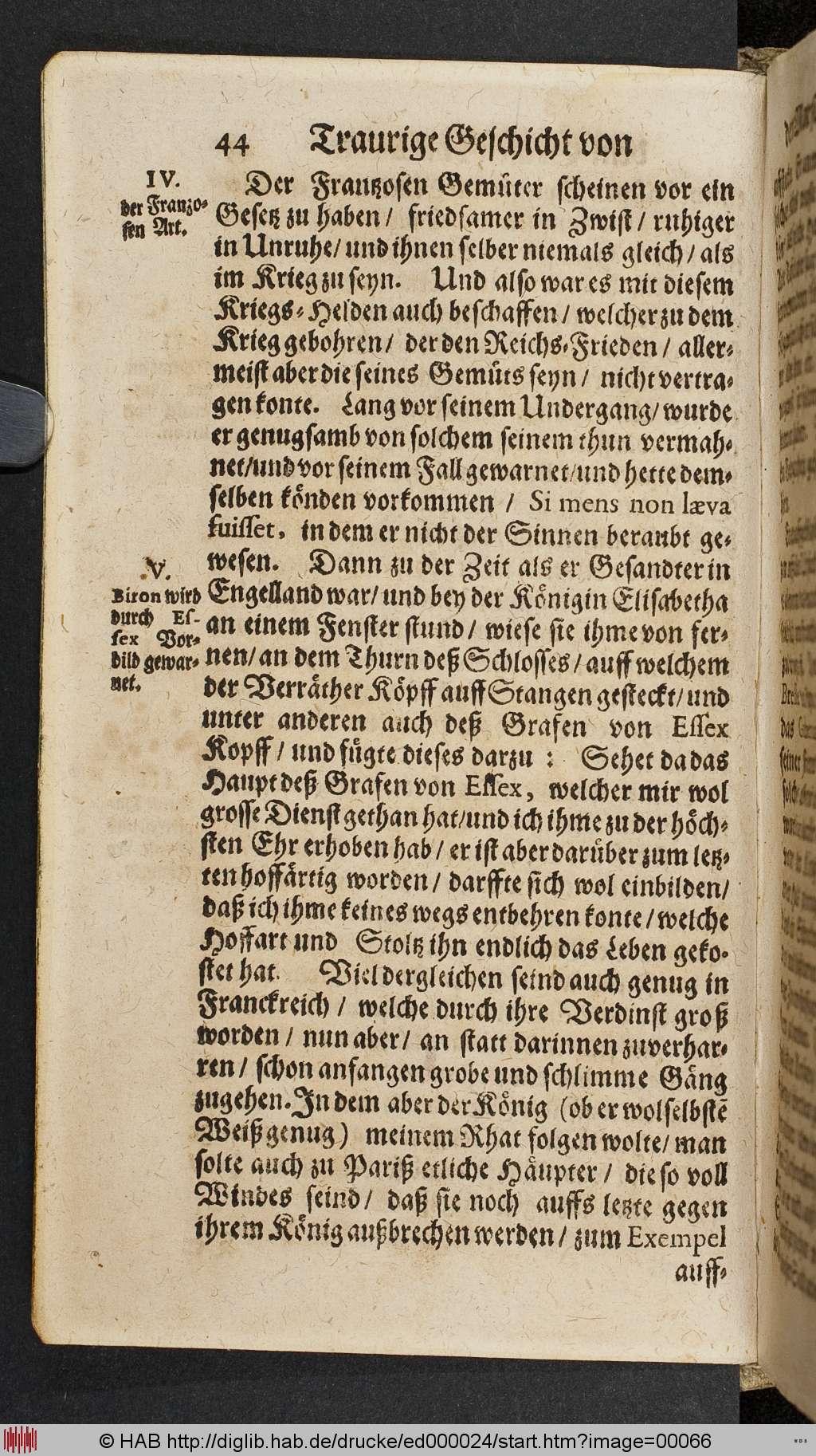http://diglib.hab.de/drucke/ed000024/00066.jpg
