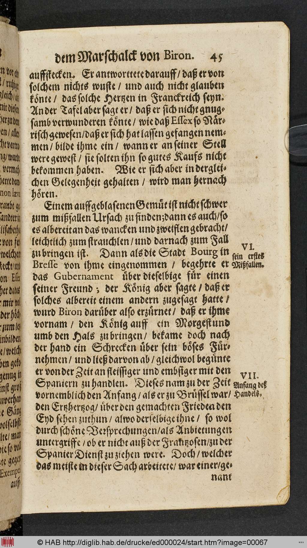 http://diglib.hab.de/drucke/ed000024/00067.jpg