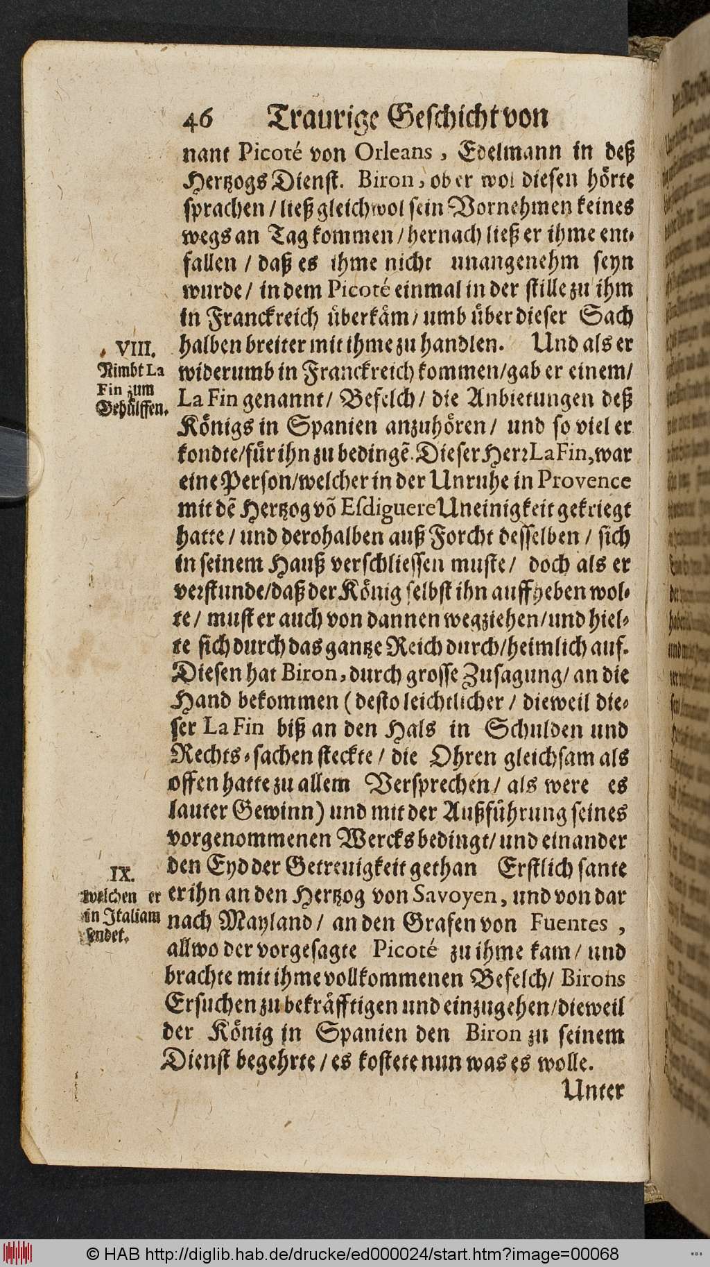 http://diglib.hab.de/drucke/ed000024/00068.jpg