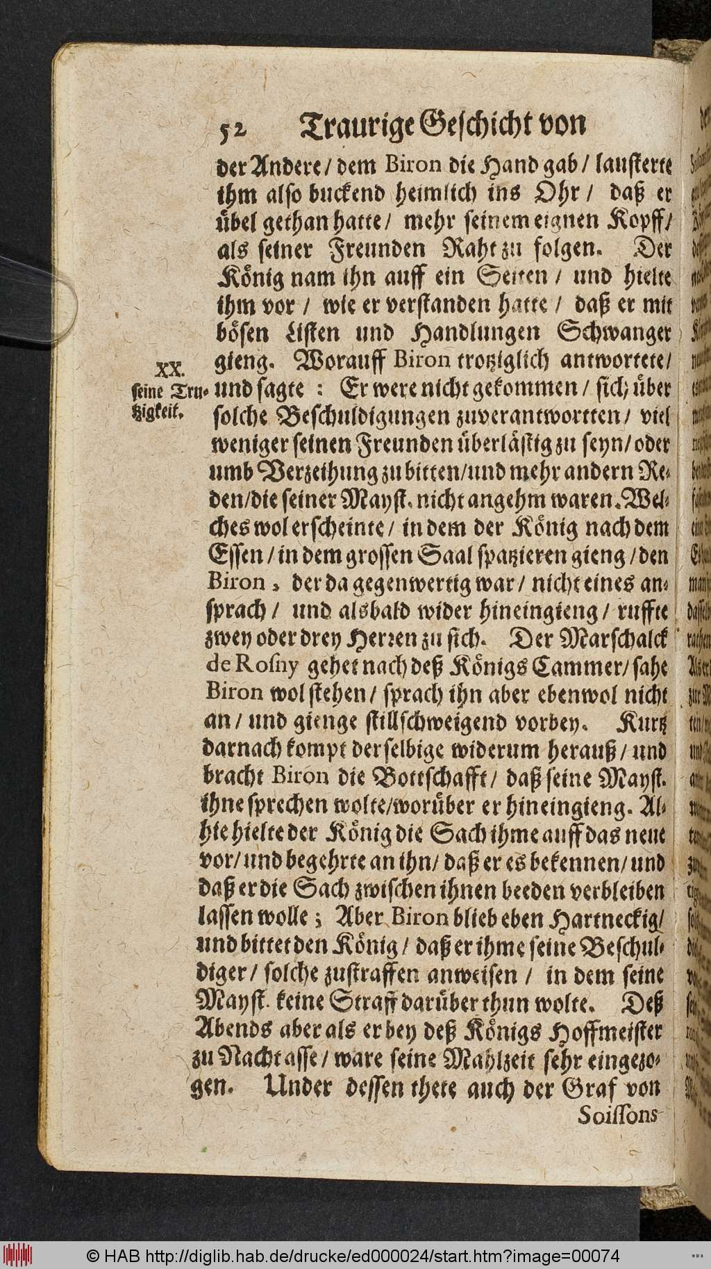 http://diglib.hab.de/drucke/ed000024/00074.jpg