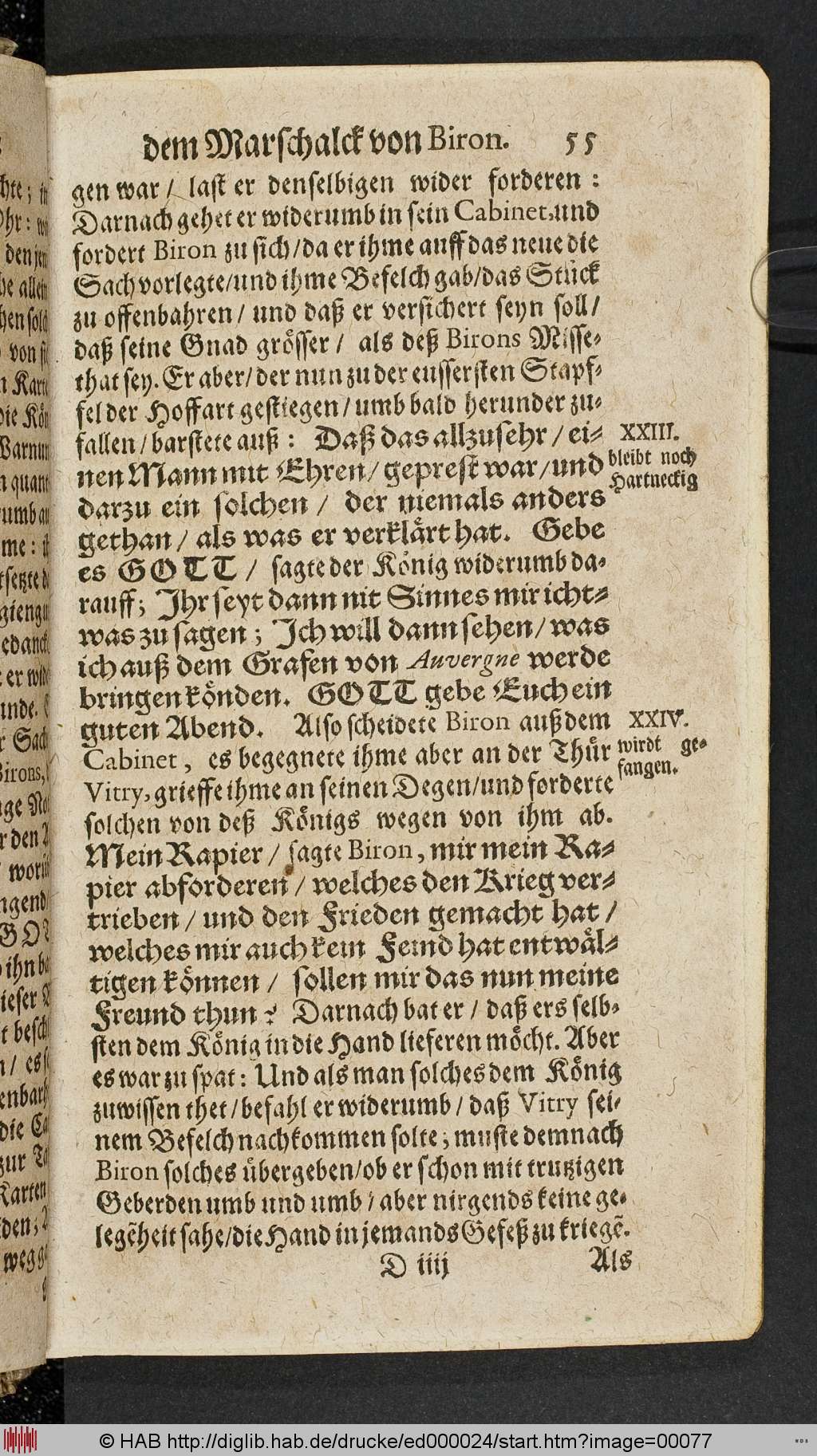 http://diglib.hab.de/drucke/ed000024/00077.jpg