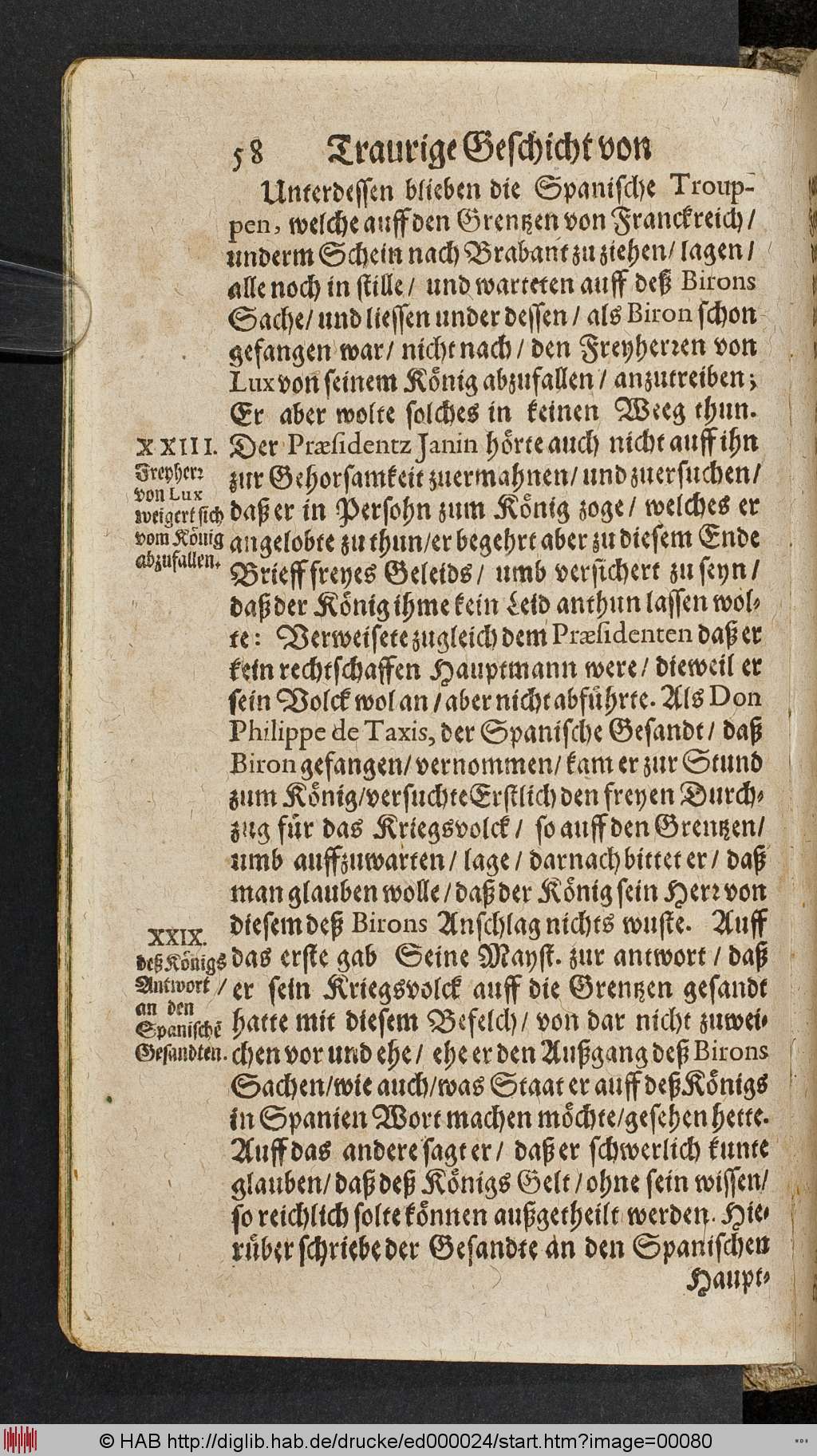 http://diglib.hab.de/drucke/ed000024/00080.jpg