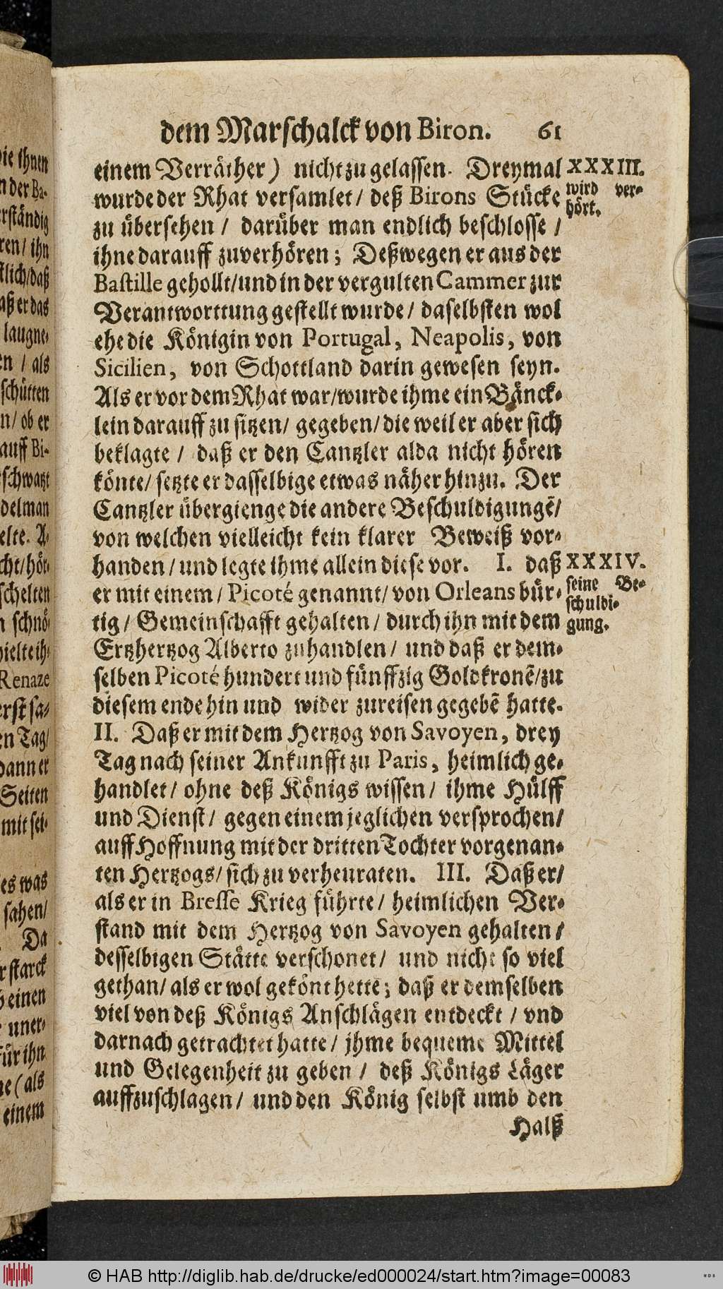 http://diglib.hab.de/drucke/ed000024/00083.jpg