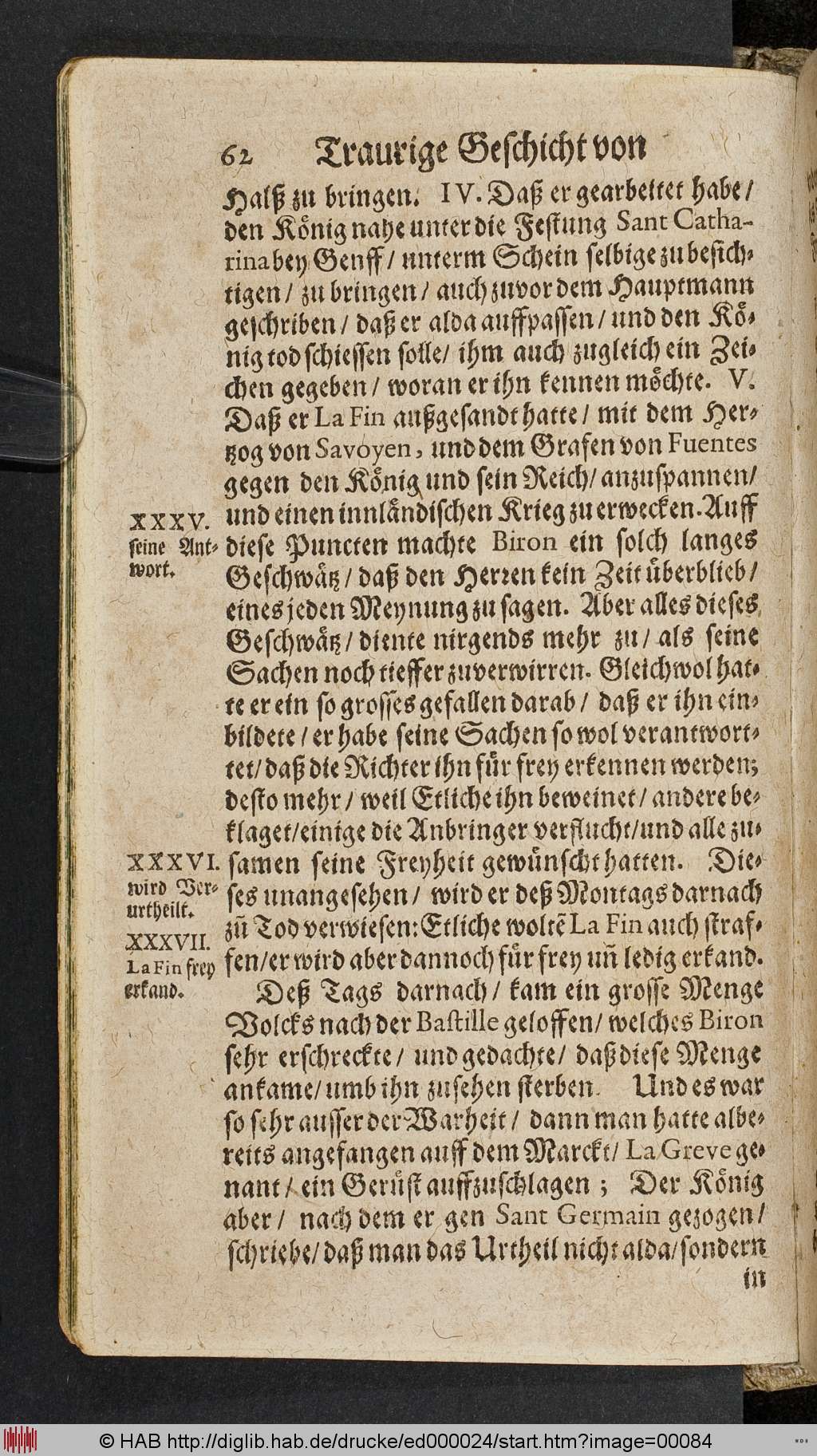 http://diglib.hab.de/drucke/ed000024/00084.jpg
