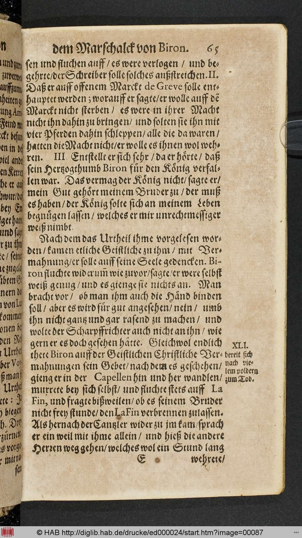 http://diglib.hab.de/drucke/ed000024/00087.jpg