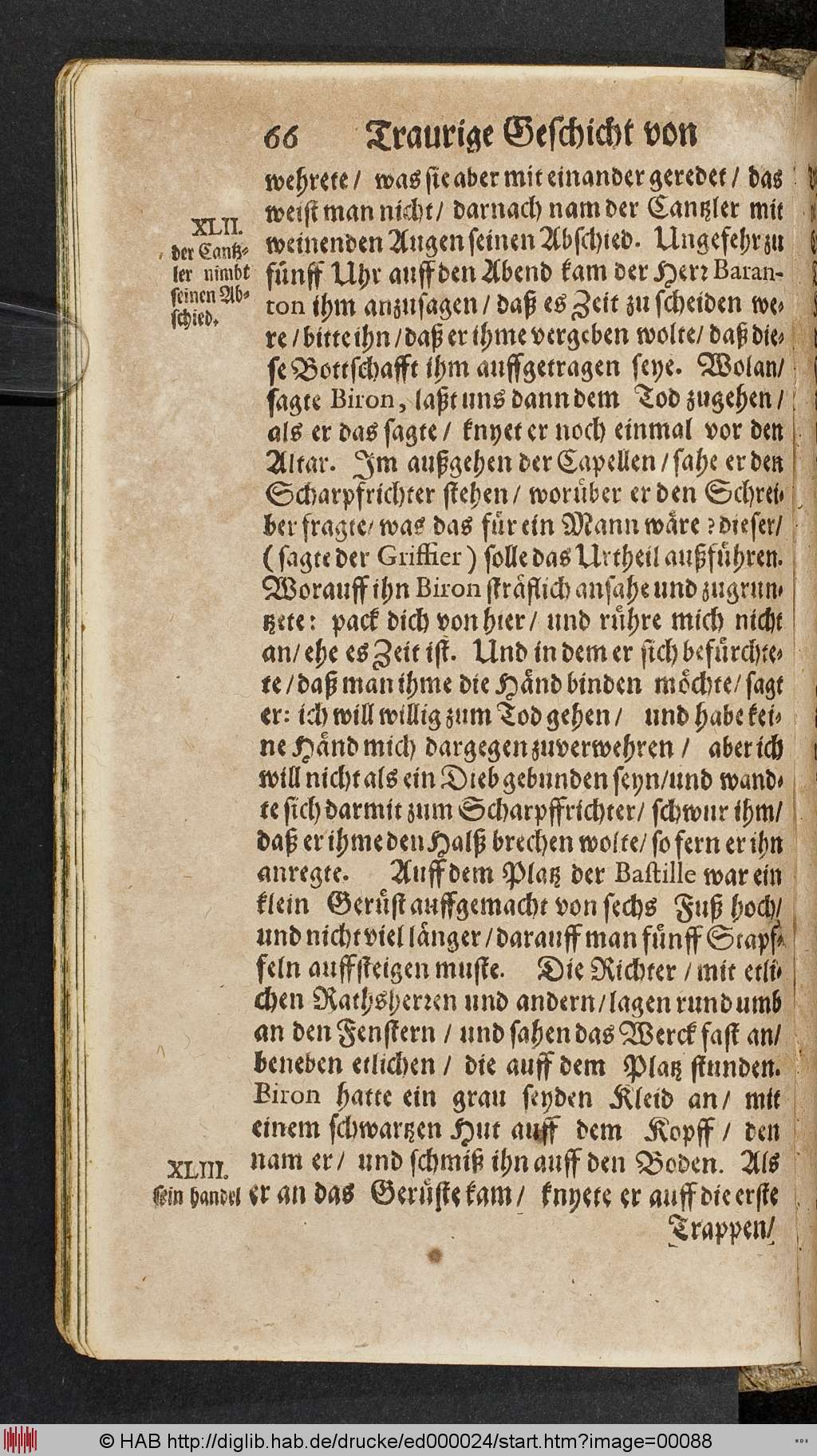 http://diglib.hab.de/drucke/ed000024/00088.jpg