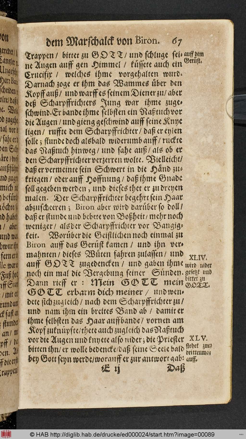 http://diglib.hab.de/drucke/ed000024/00089.jpg