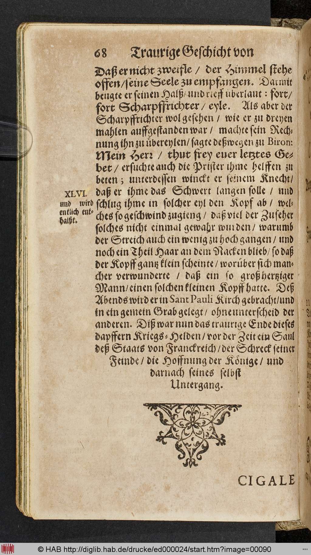 http://diglib.hab.de/drucke/ed000024/00090.jpg