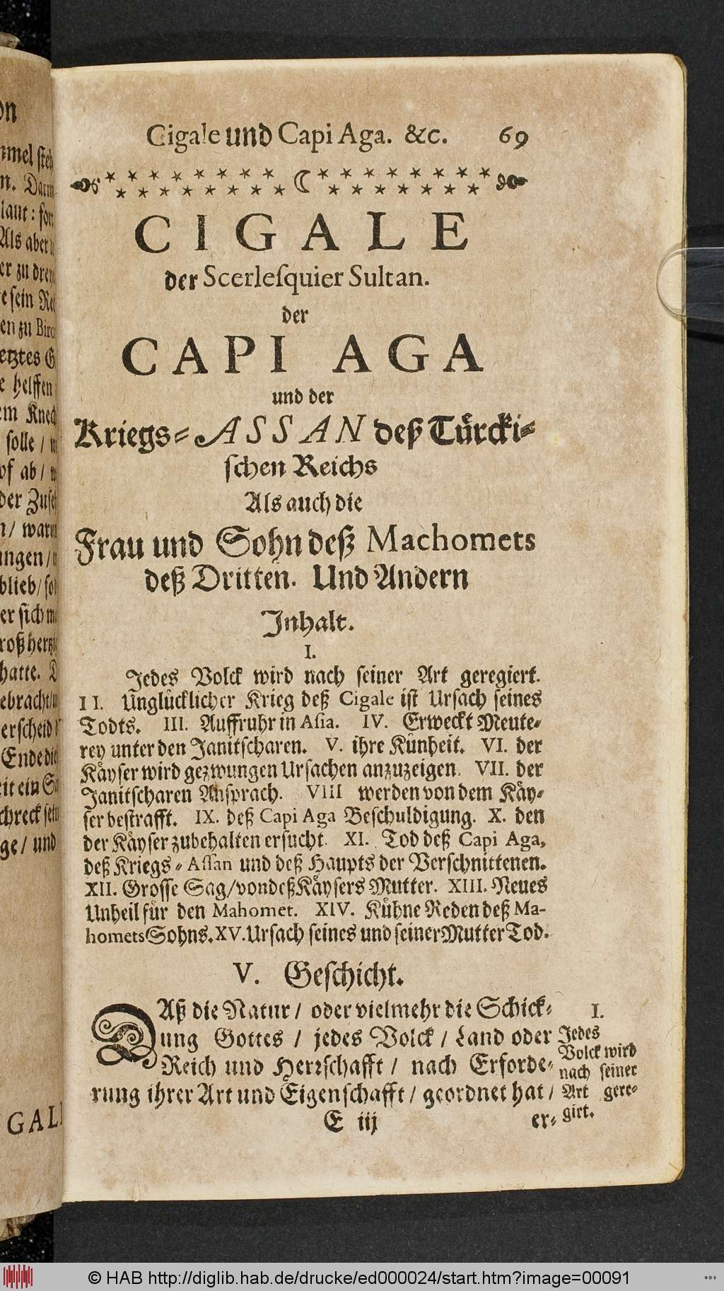 http://diglib.hab.de/drucke/ed000024/00091.jpg