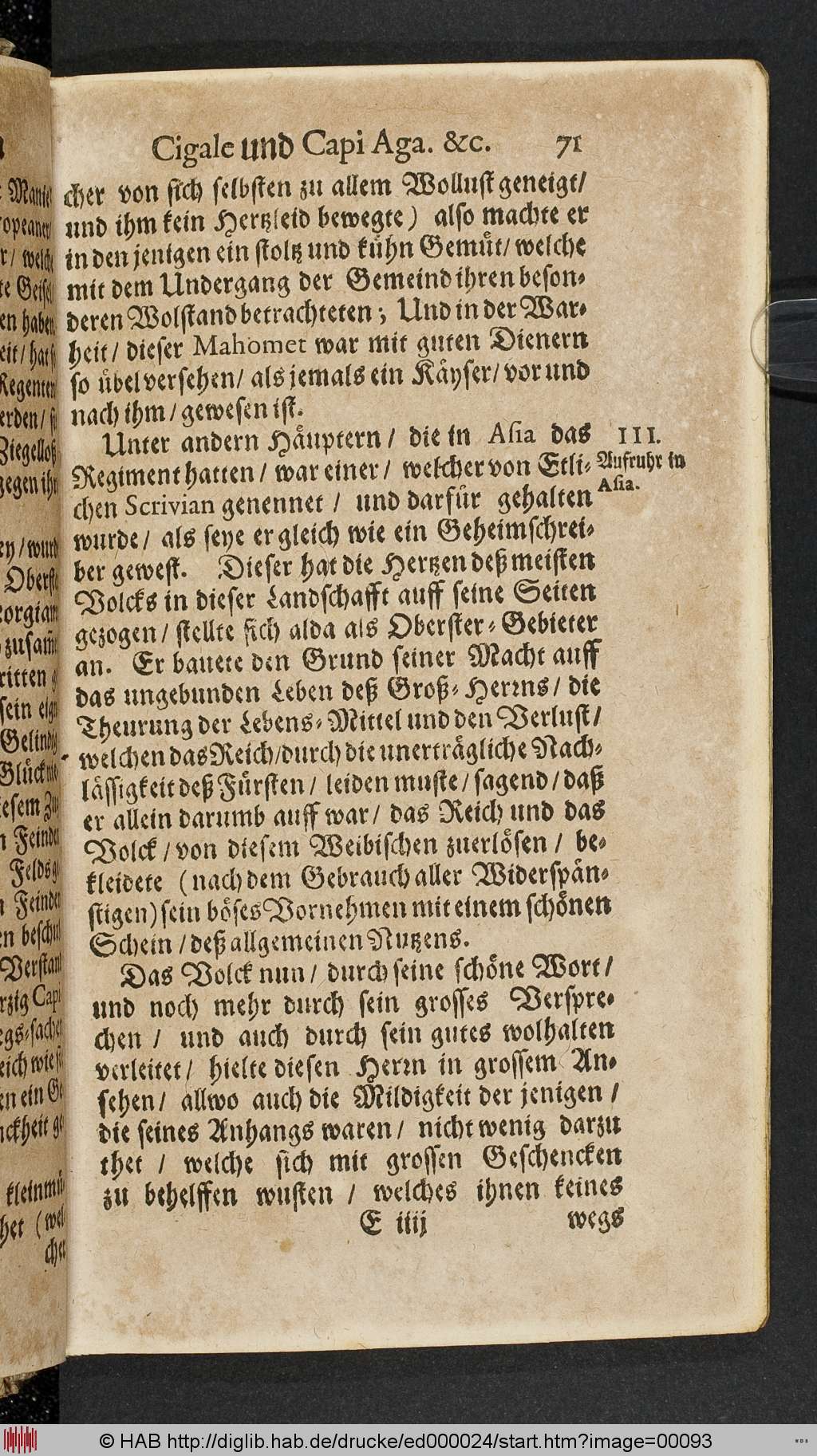 http://diglib.hab.de/drucke/ed000024/00093.jpg