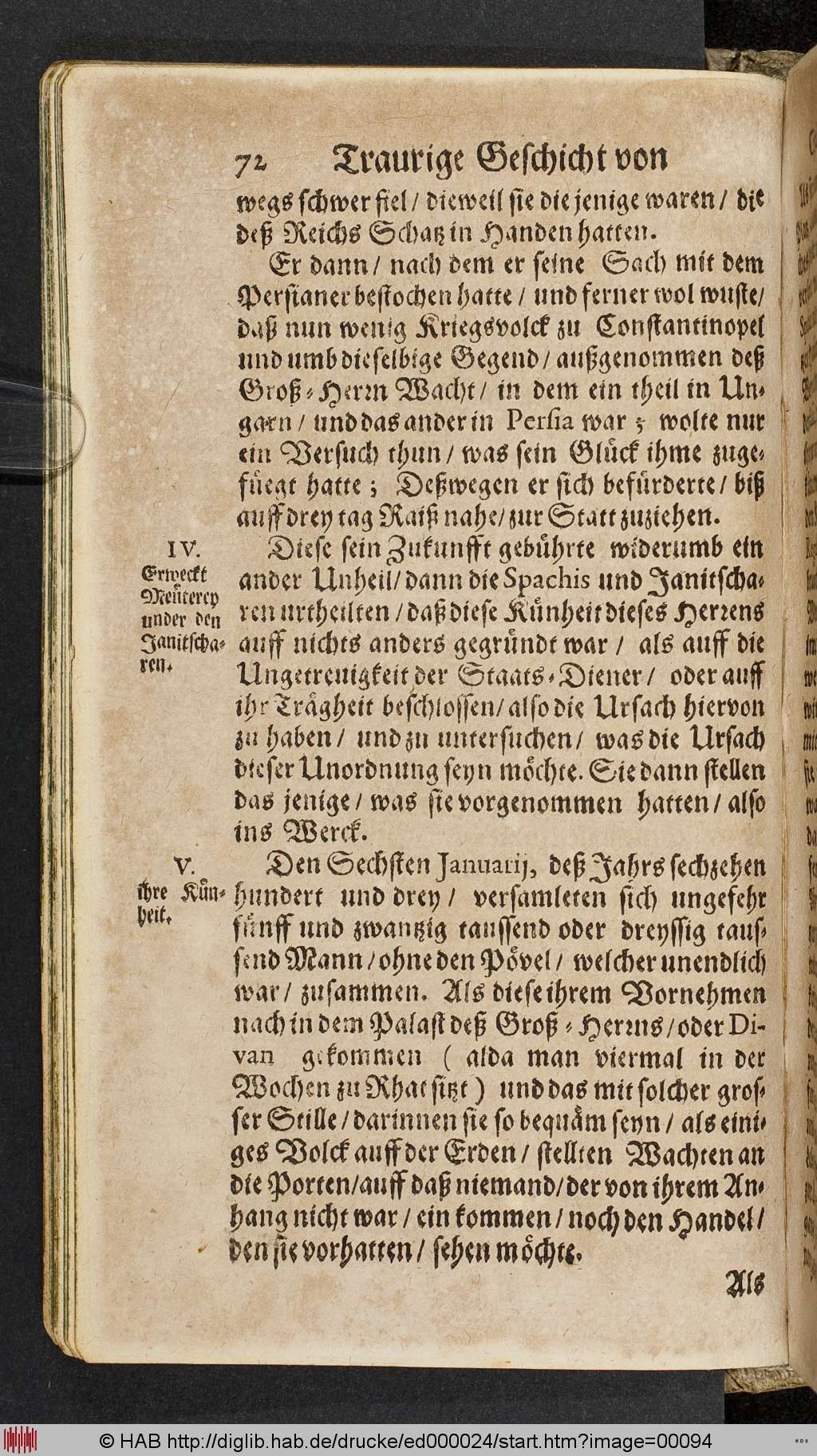 http://diglib.hab.de/drucke/ed000024/00094.jpg
