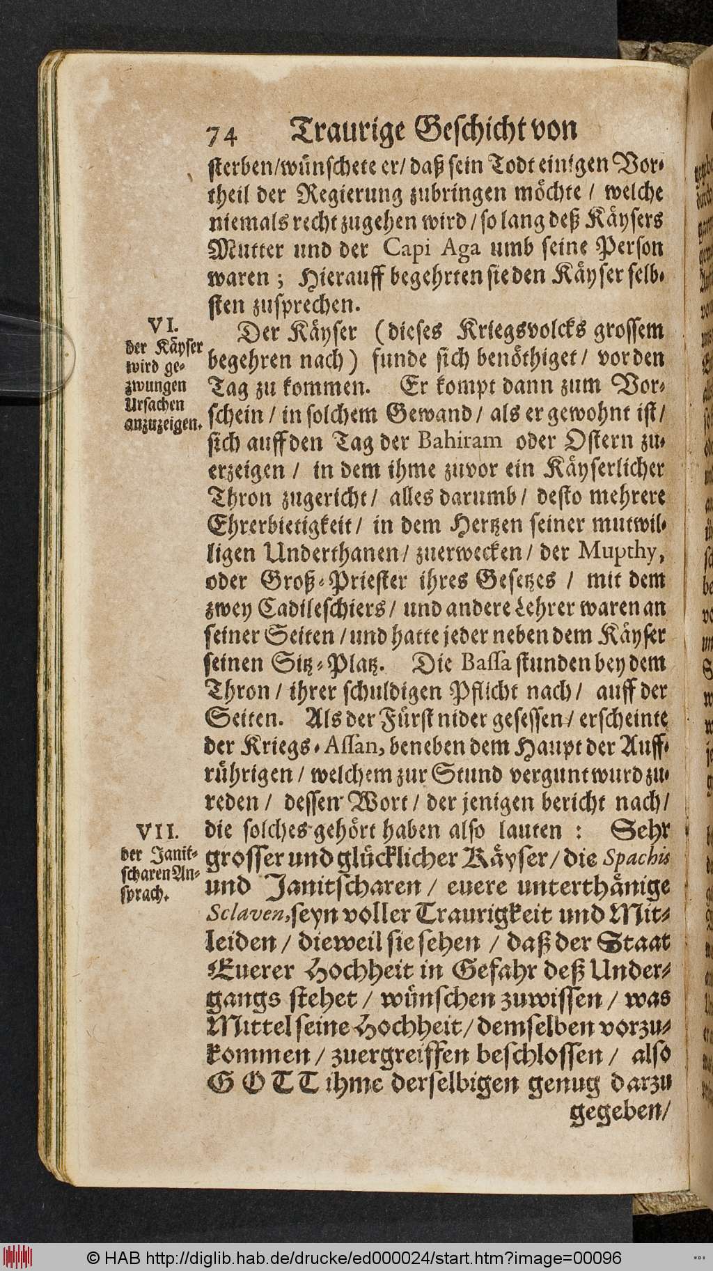 http://diglib.hab.de/drucke/ed000024/00096.jpg