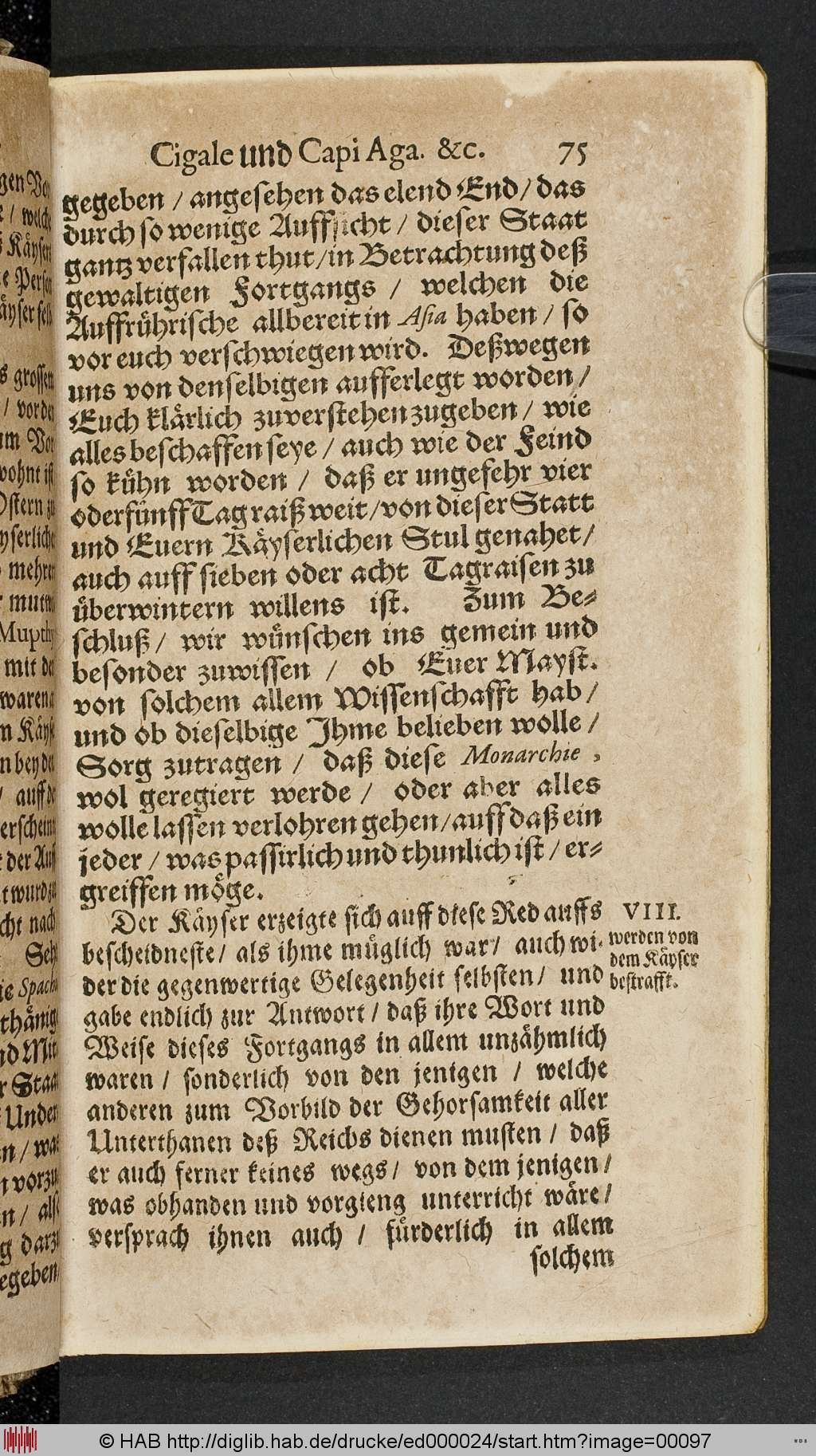 http://diglib.hab.de/drucke/ed000024/00097.jpg