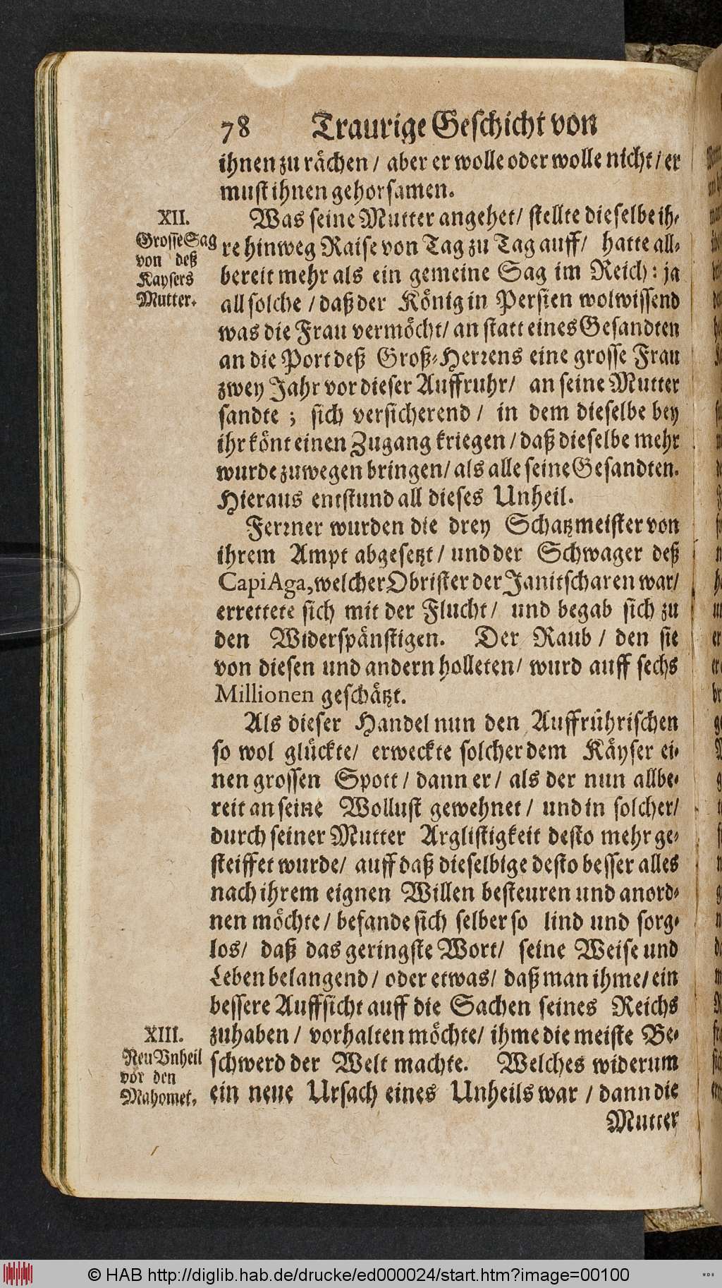 http://diglib.hab.de/drucke/ed000024/00100.jpg