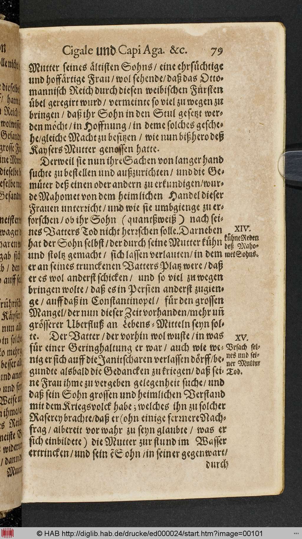 http://diglib.hab.de/drucke/ed000024/00101.jpg