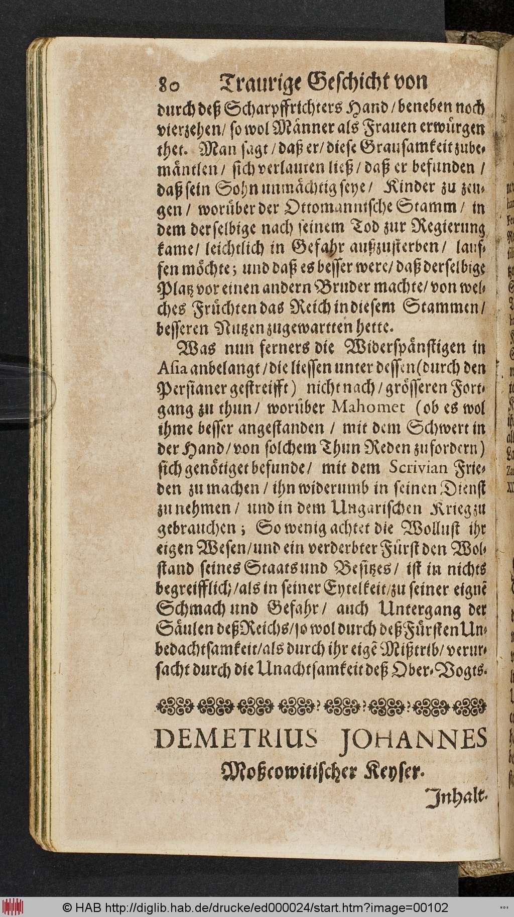 http://diglib.hab.de/drucke/ed000024/00102.jpg