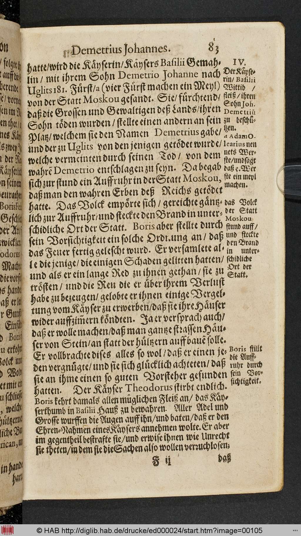 http://diglib.hab.de/drucke/ed000024/00105.jpg