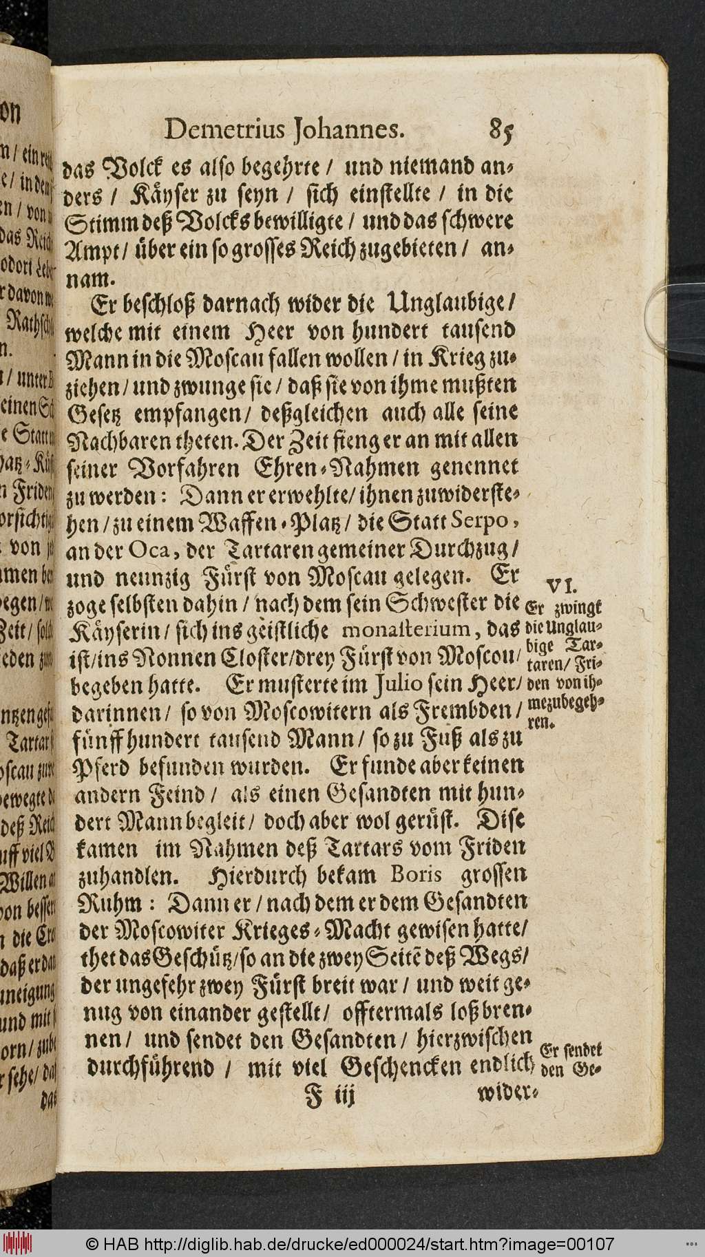 http://diglib.hab.de/drucke/ed000024/00107.jpg