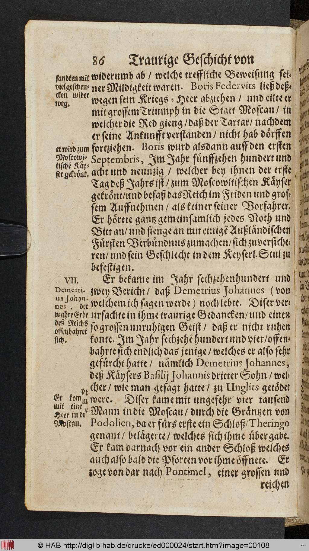 http://diglib.hab.de/drucke/ed000024/00108.jpg