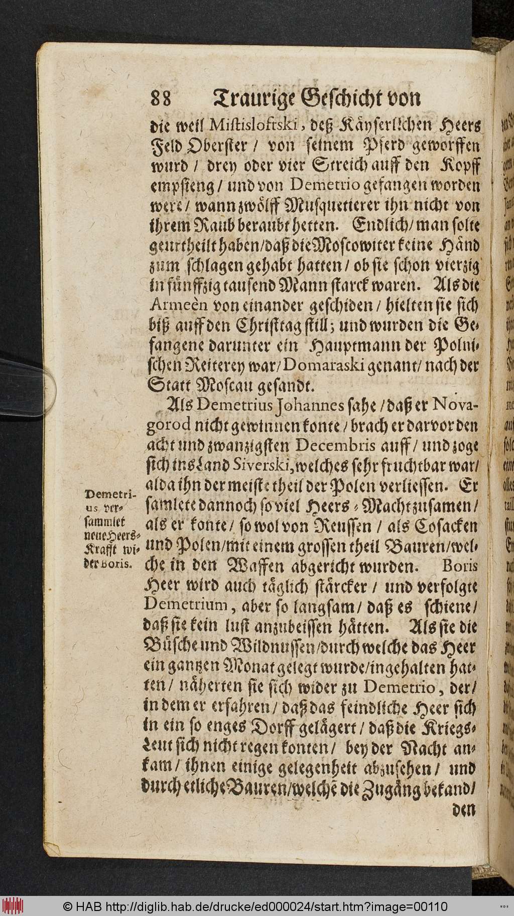 http://diglib.hab.de/drucke/ed000024/00110.jpg