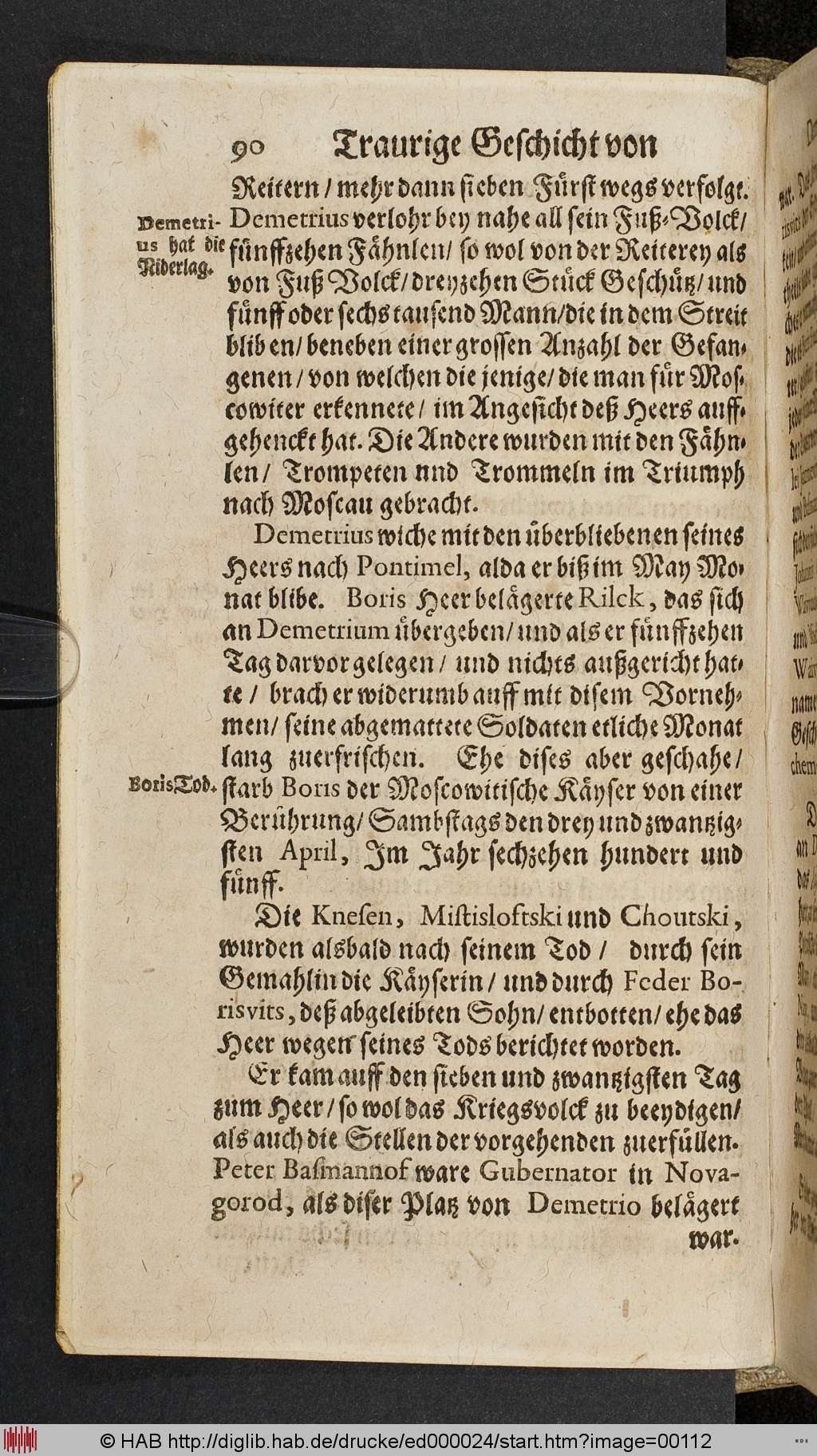 http://diglib.hab.de/drucke/ed000024/00112.jpg