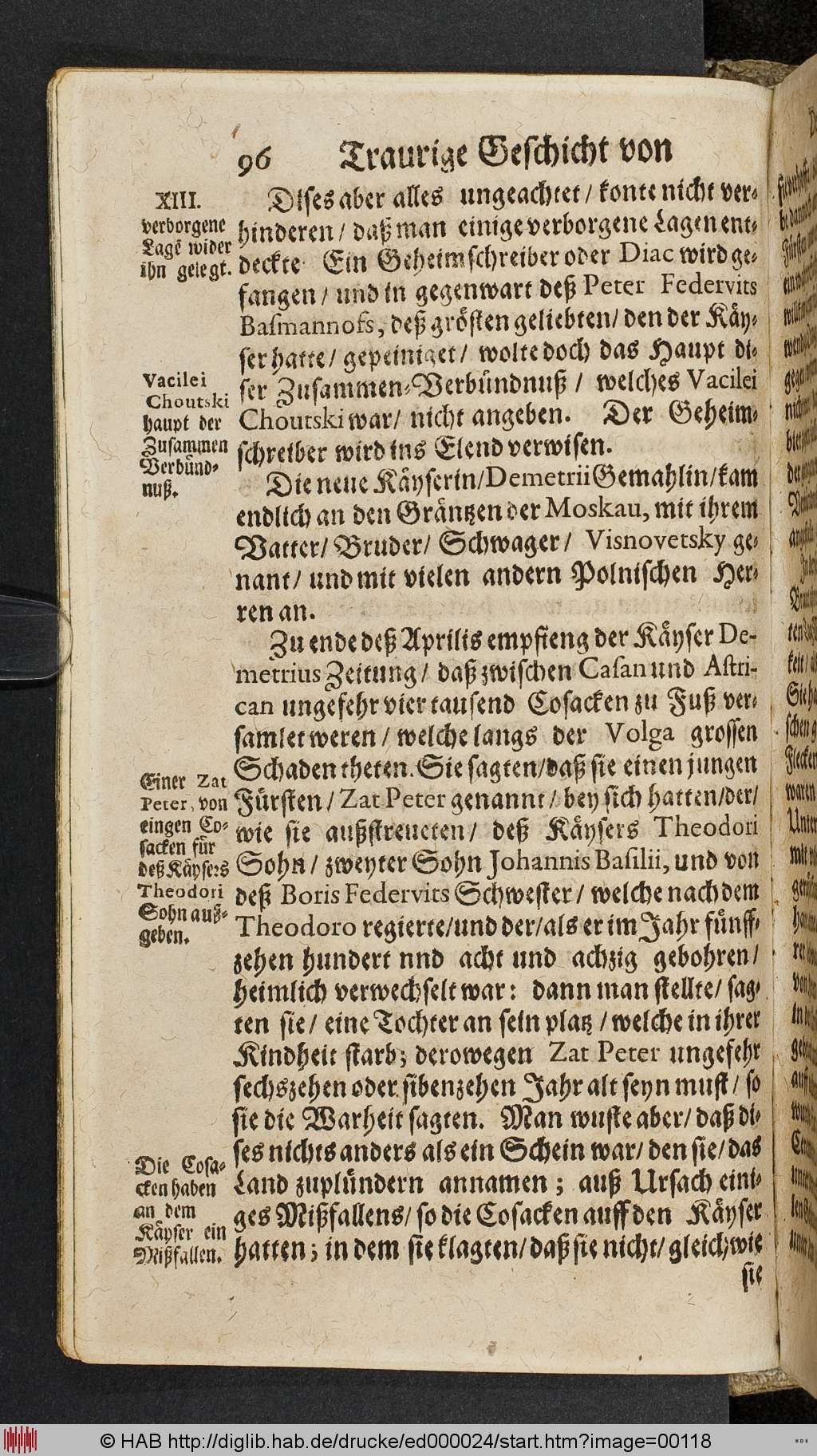http://diglib.hab.de/drucke/ed000024/00118.jpg
