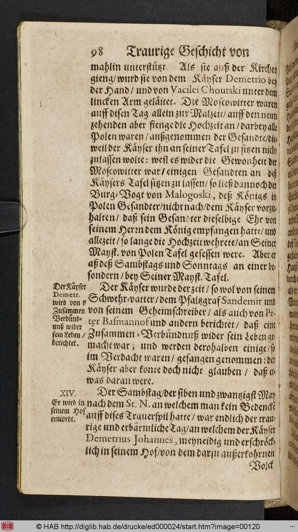 http://diglib.hab.de/drucke/ed000024/00120.jpg