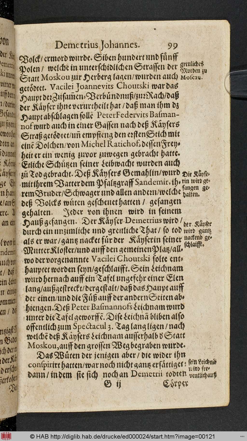 http://diglib.hab.de/drucke/ed000024/00121.jpg