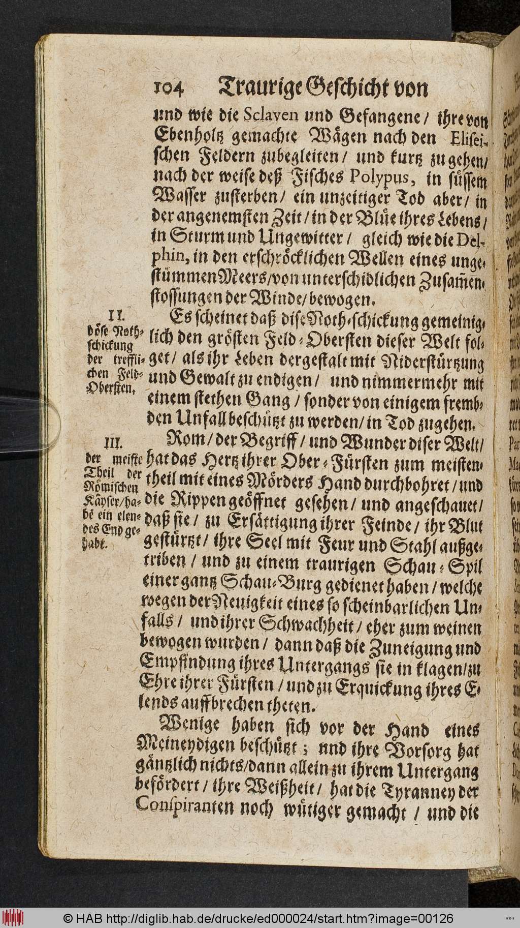 http://diglib.hab.de/drucke/ed000024/00126.jpg