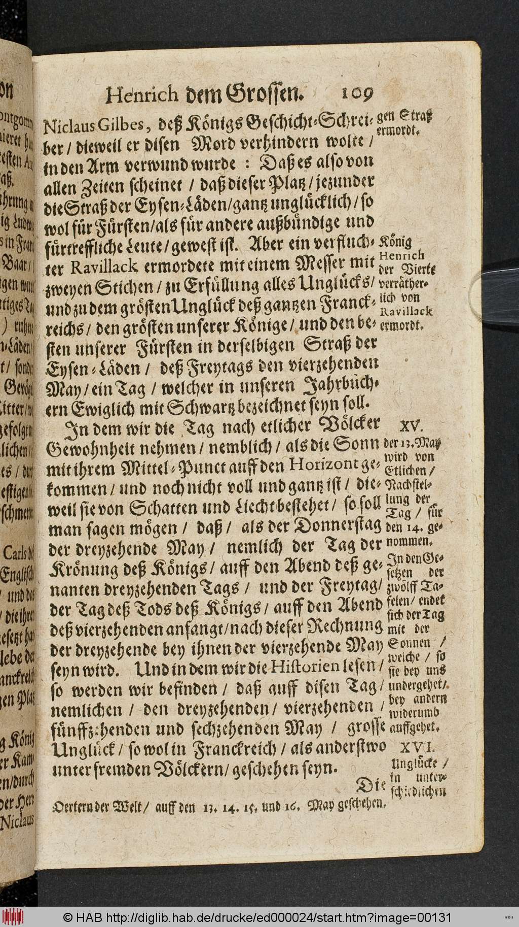 http://diglib.hab.de/drucke/ed000024/00131.jpg