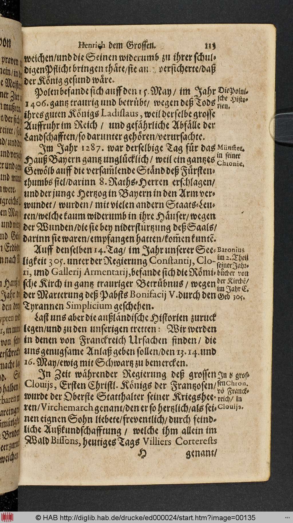 http://diglib.hab.de/drucke/ed000024/00135.jpg