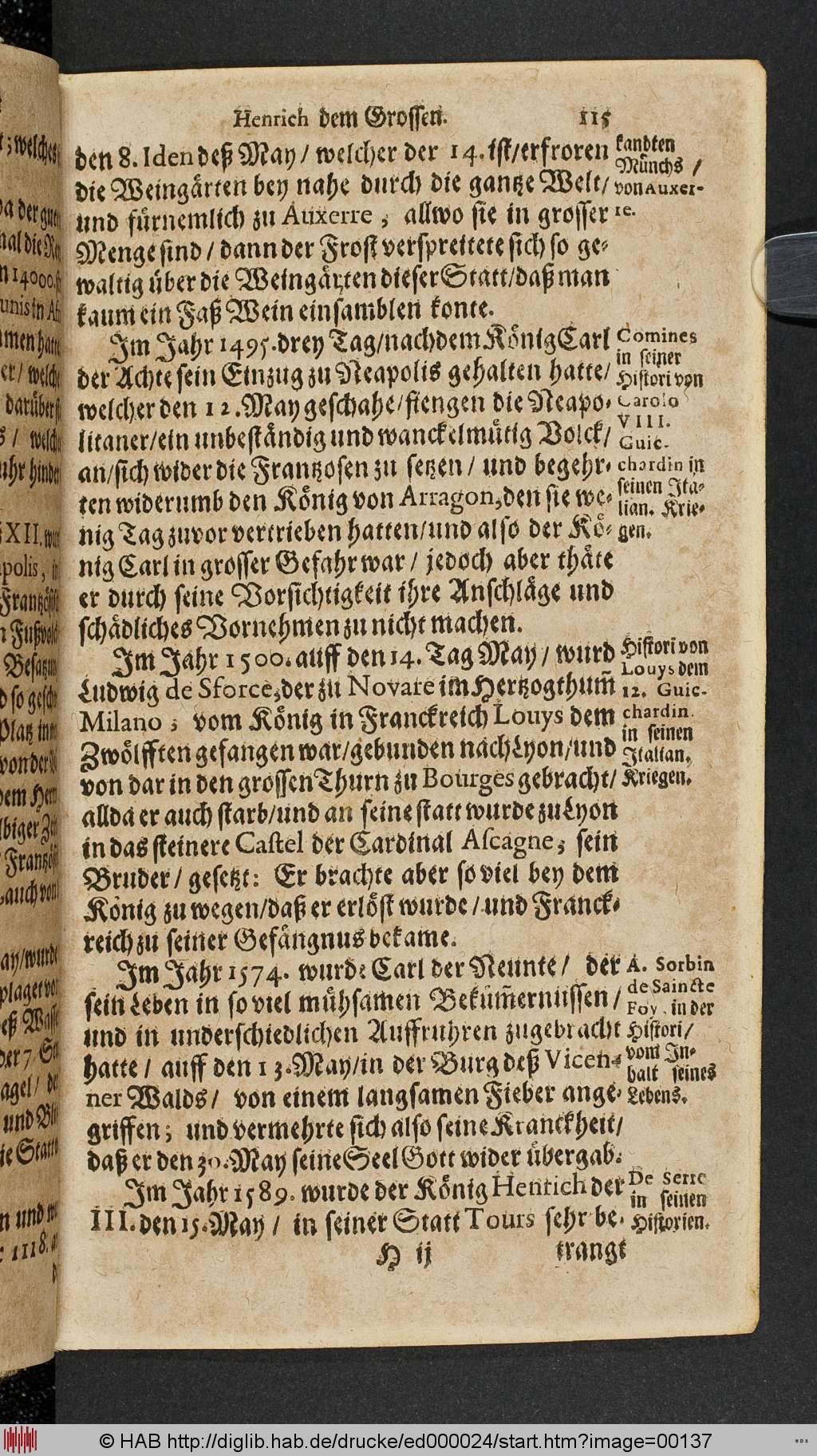 http://diglib.hab.de/drucke/ed000024/00137.jpg