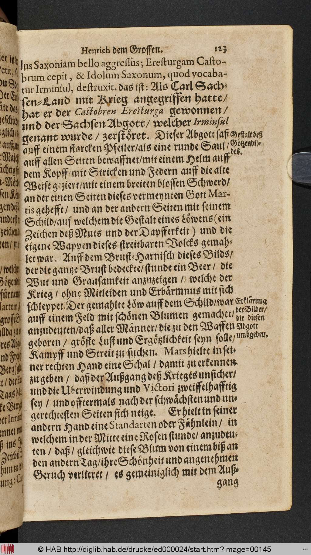 http://diglib.hab.de/drucke/ed000024/00145.jpg