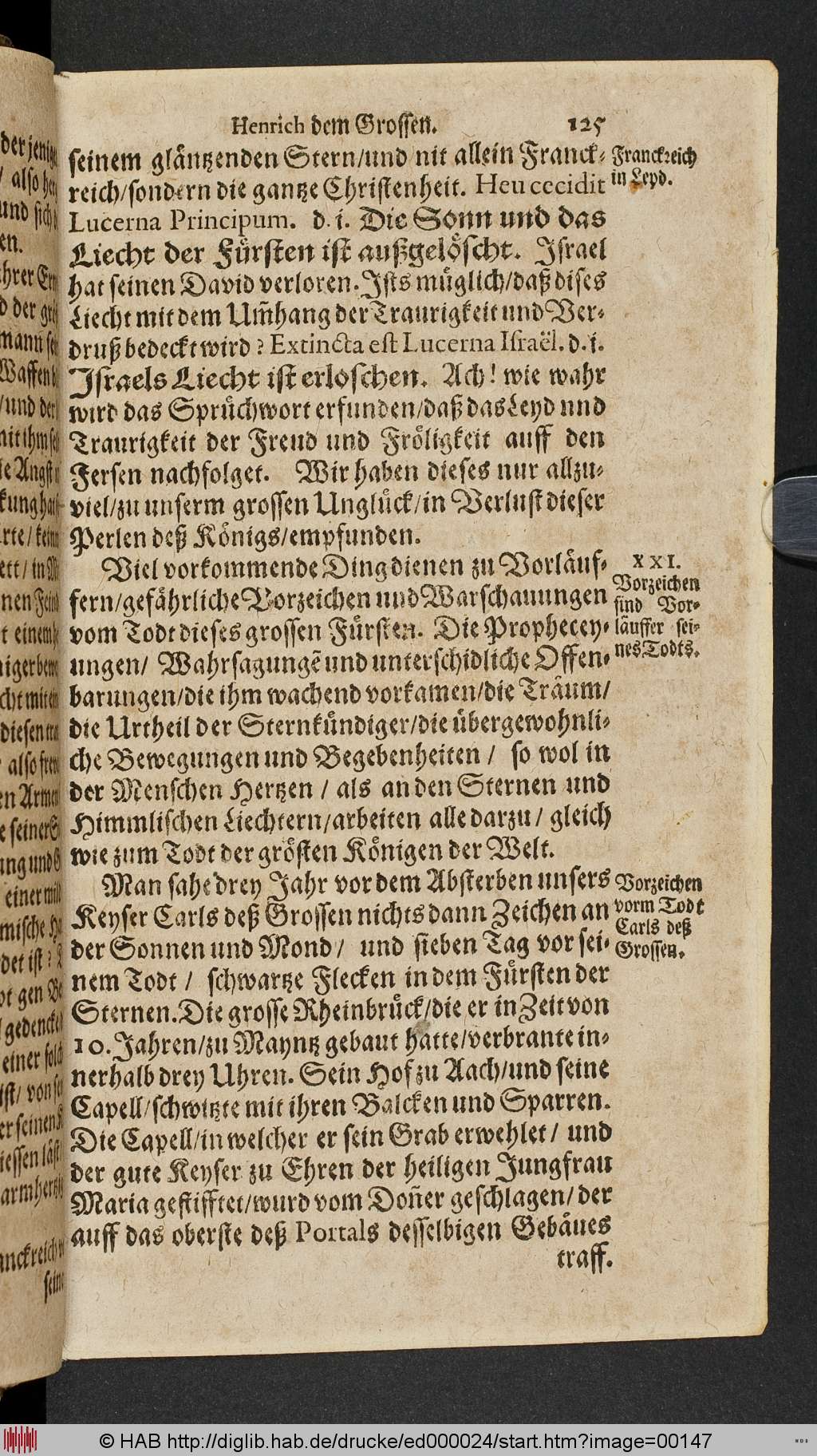 http://diglib.hab.de/drucke/ed000024/00147.jpg