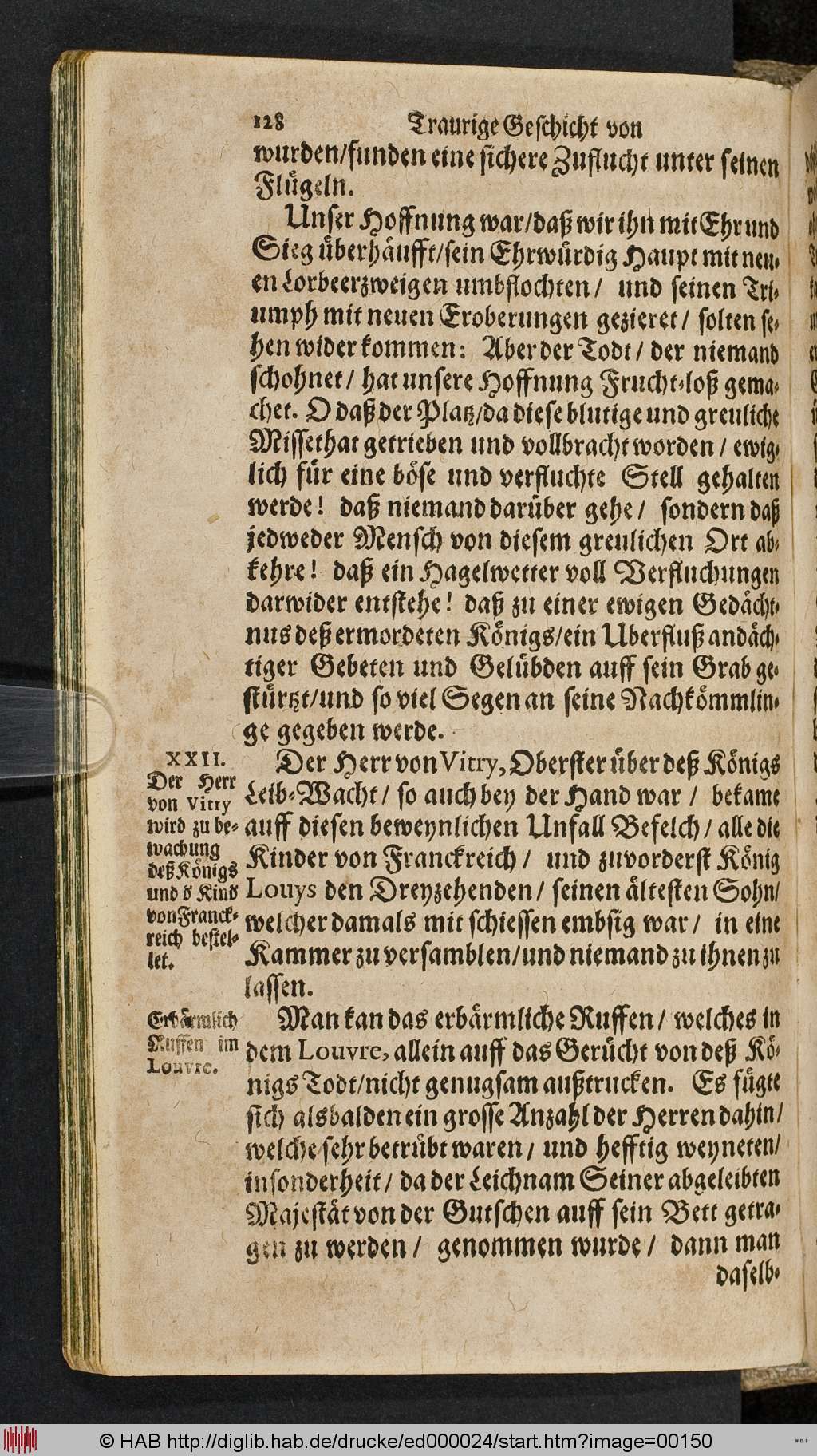 http://diglib.hab.de/drucke/ed000024/00150.jpg