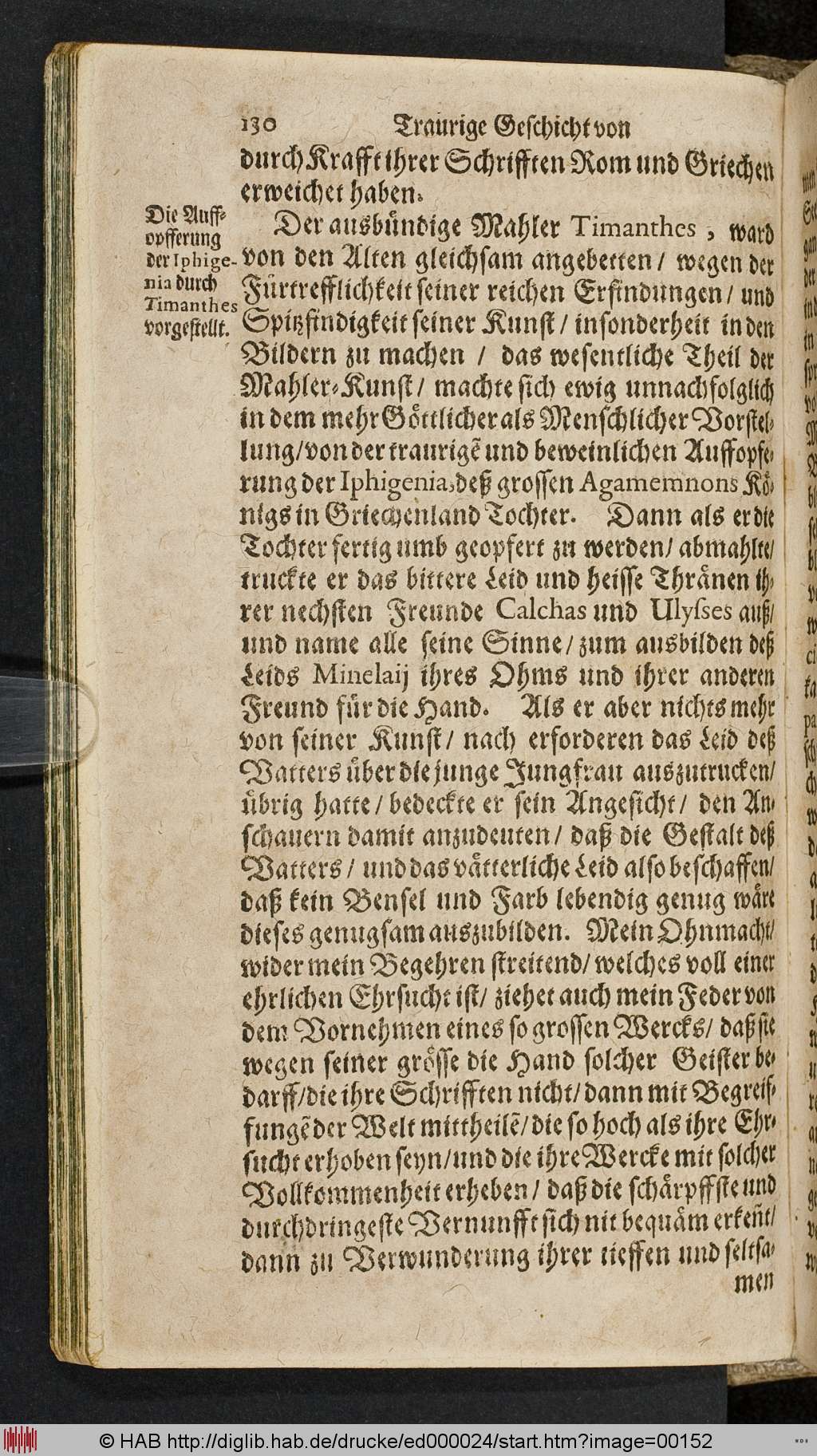 http://diglib.hab.de/drucke/ed000024/00152.jpg
