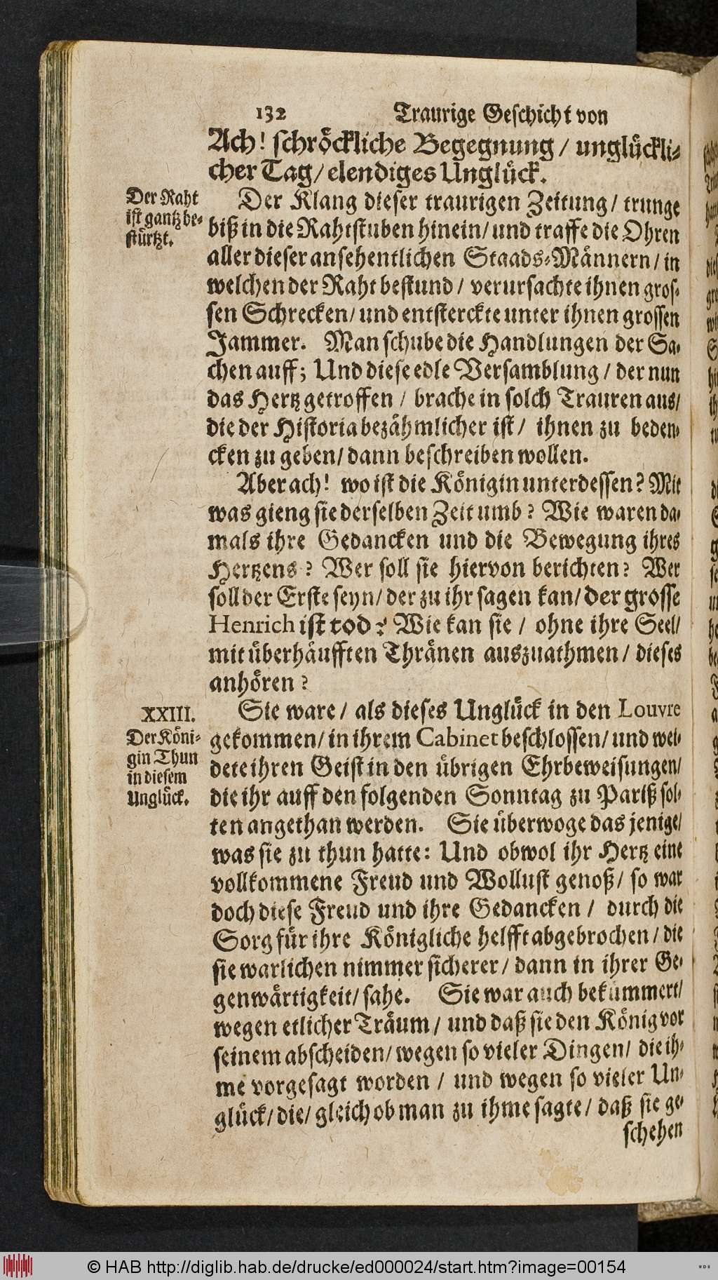 http://diglib.hab.de/drucke/ed000024/00154.jpg