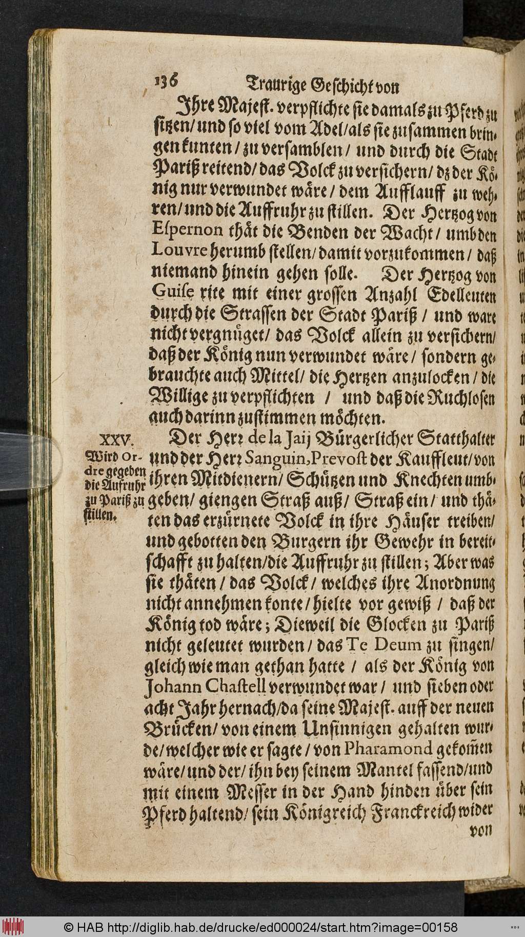 http://diglib.hab.de/drucke/ed000024/00158.jpg