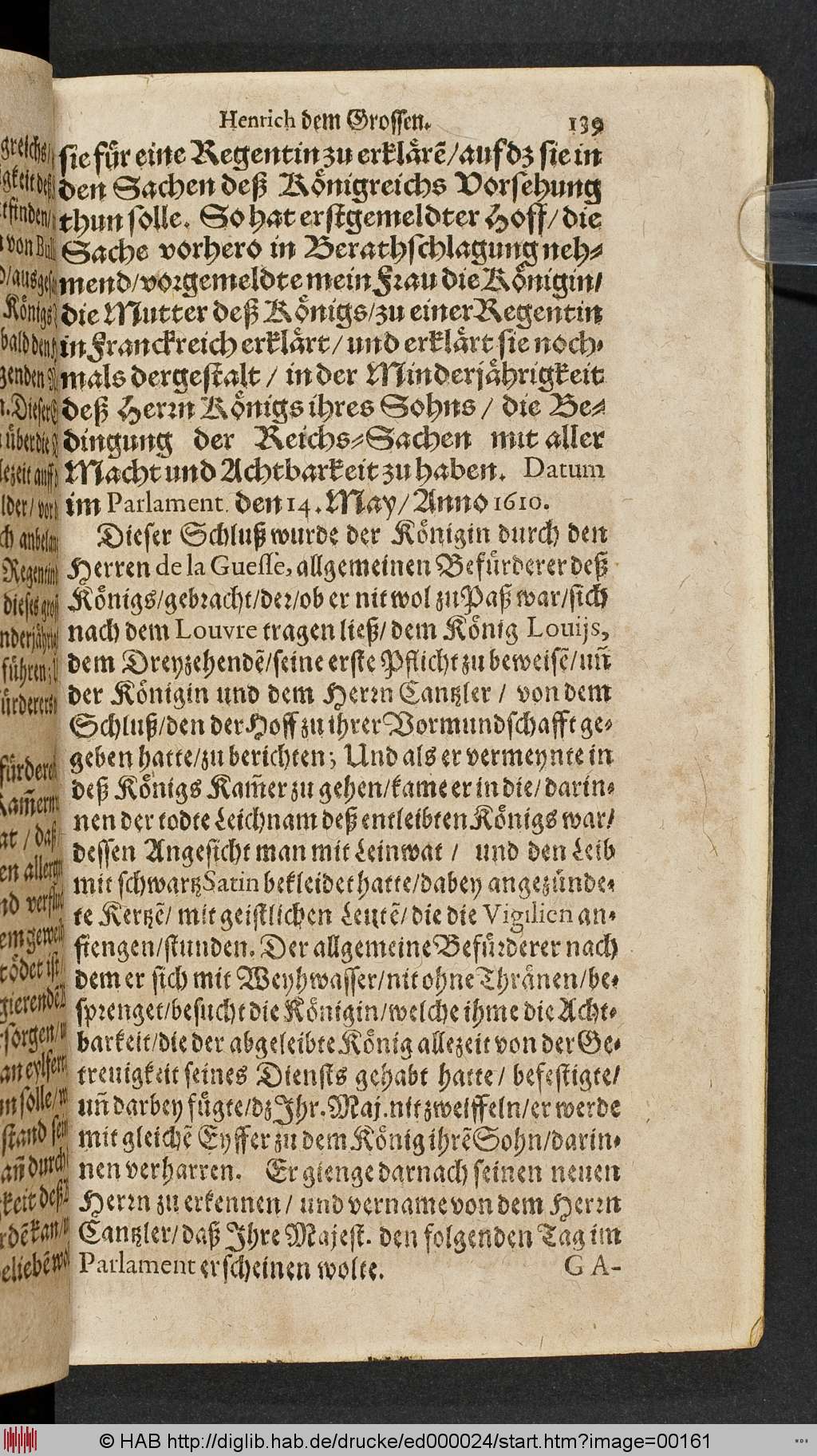 http://diglib.hab.de/drucke/ed000024/00161.jpg