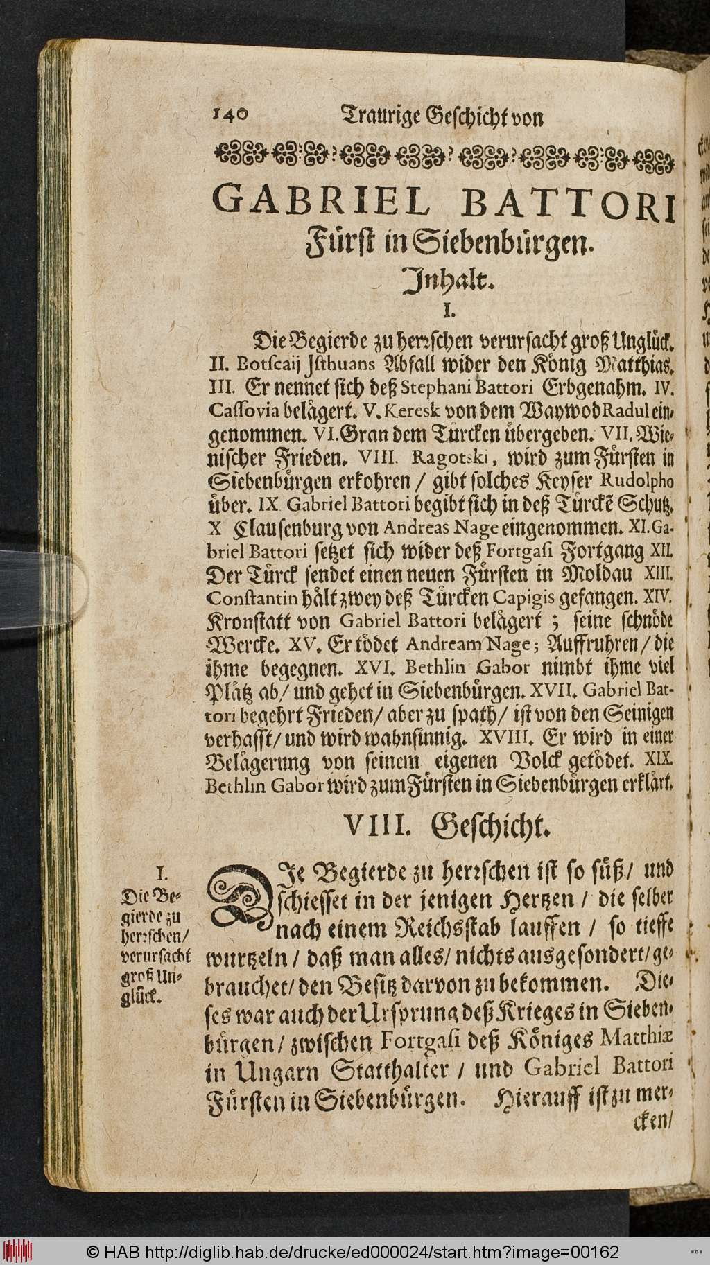 http://diglib.hab.de/drucke/ed000024/00162.jpg