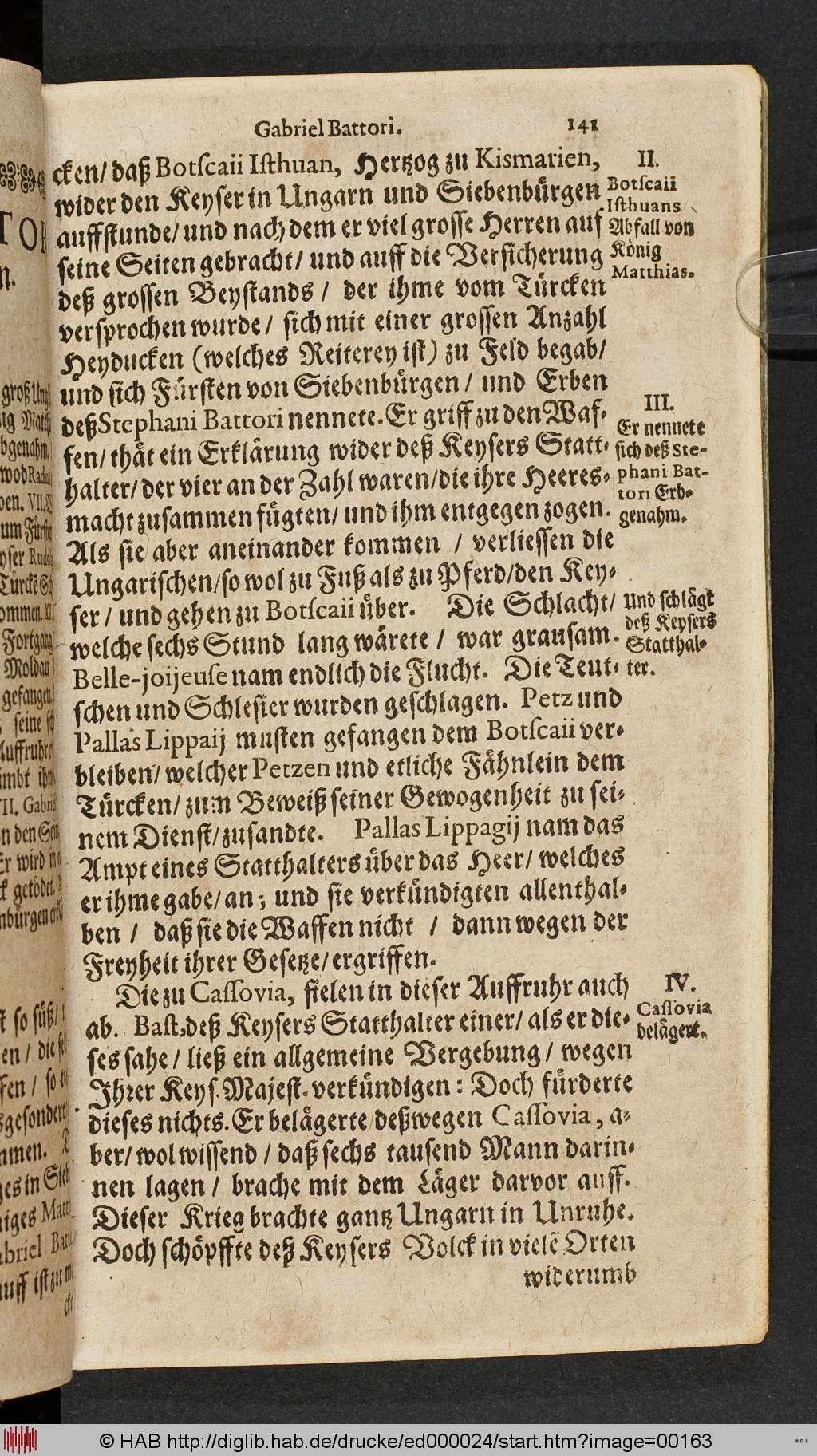 http://diglib.hab.de/drucke/ed000024/00163.jpg