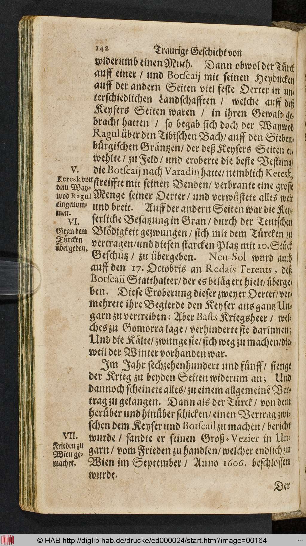 http://diglib.hab.de/drucke/ed000024/00164.jpg