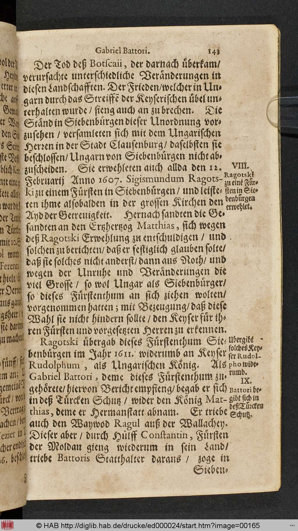 http://diglib.hab.de/drucke/ed000024/00165.jpg