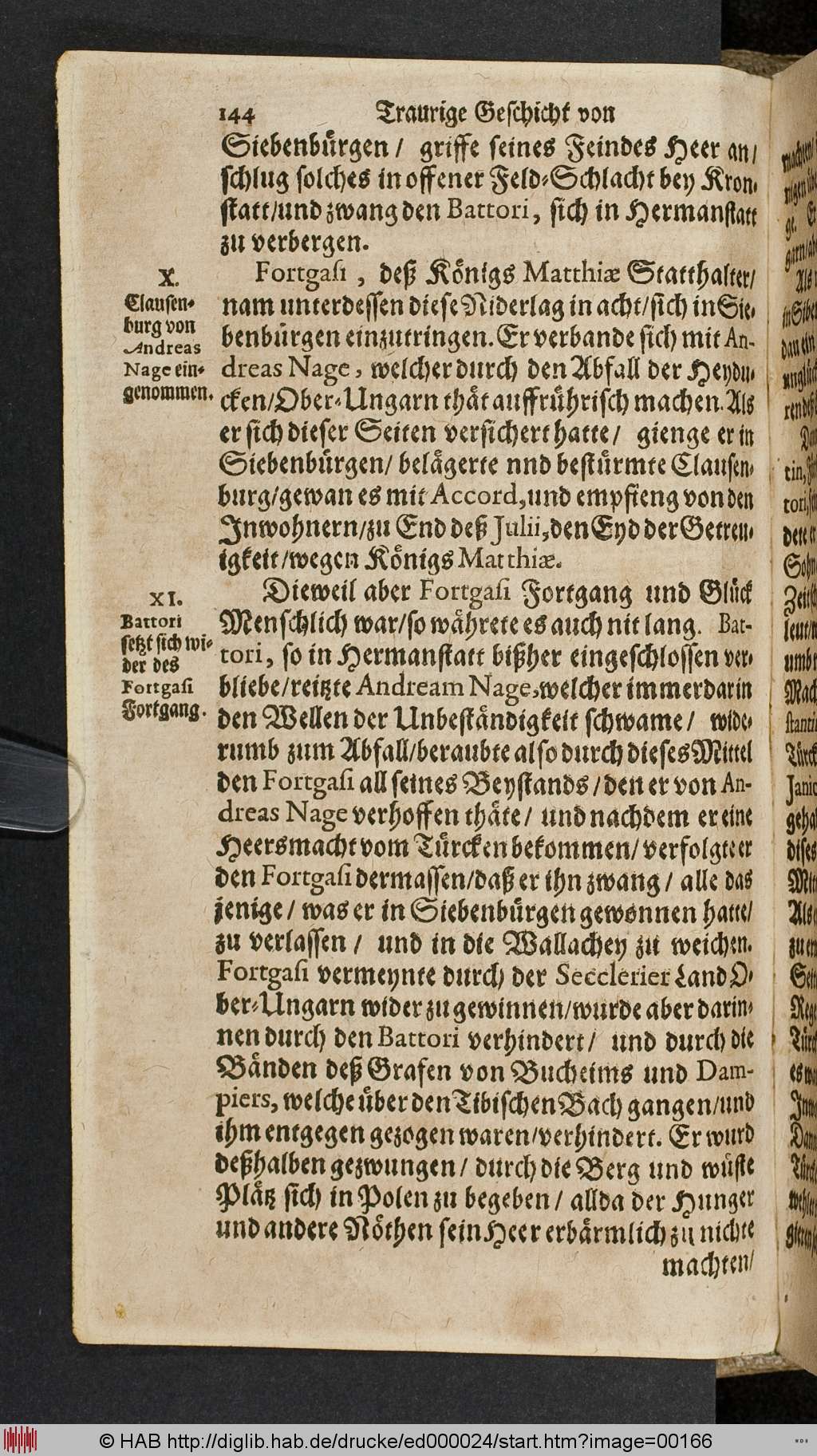 http://diglib.hab.de/drucke/ed000024/00166.jpg
