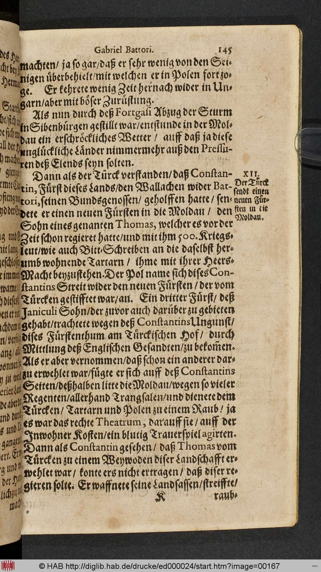 http://diglib.hab.de/drucke/ed000024/00167.jpg