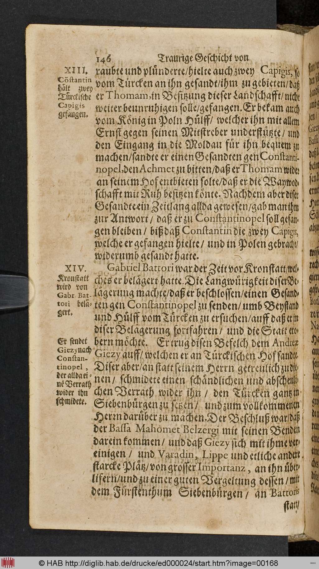 http://diglib.hab.de/drucke/ed000024/00168.jpg