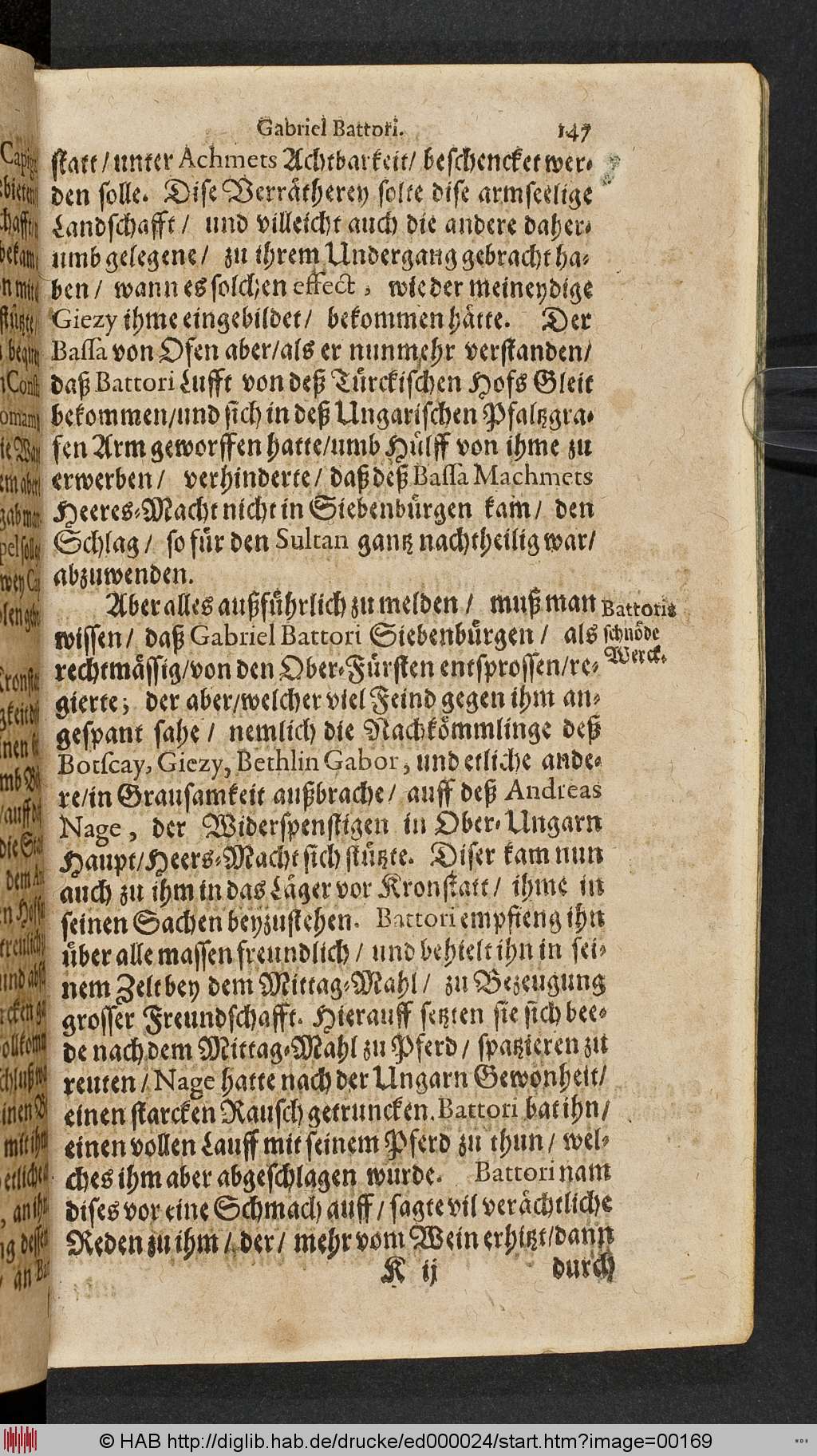 http://diglib.hab.de/drucke/ed000024/00169.jpg